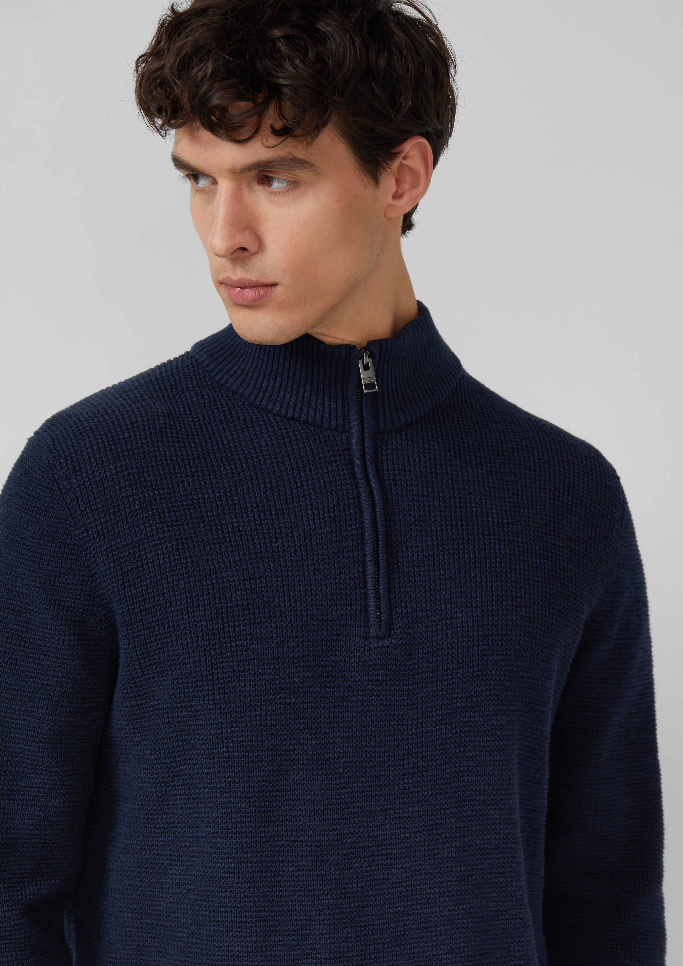 Pletený sveter in 5978, 80W0, 9999 &amp; 9000