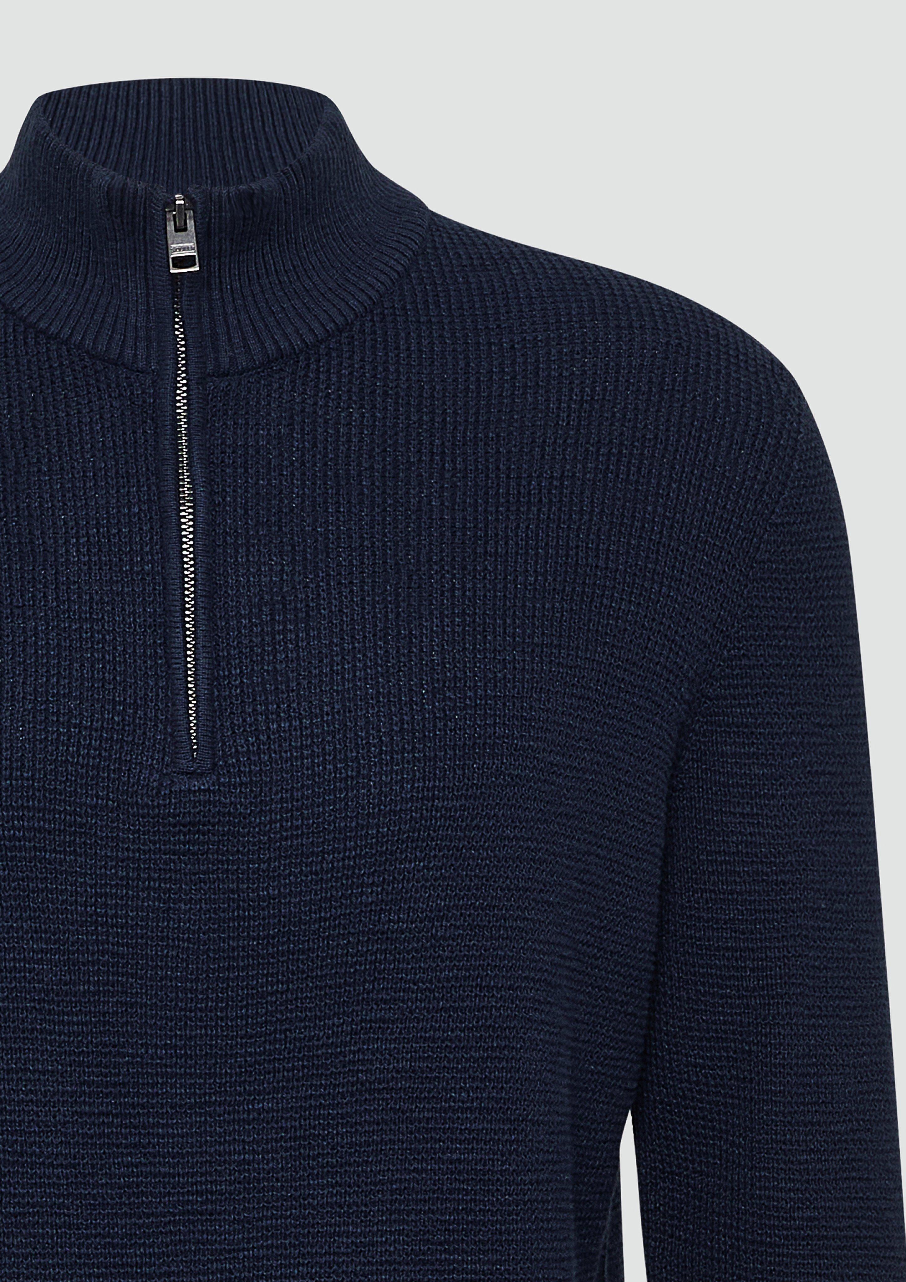 Pletený sveter in 5978, 80W0, 9999 &amp; 9000