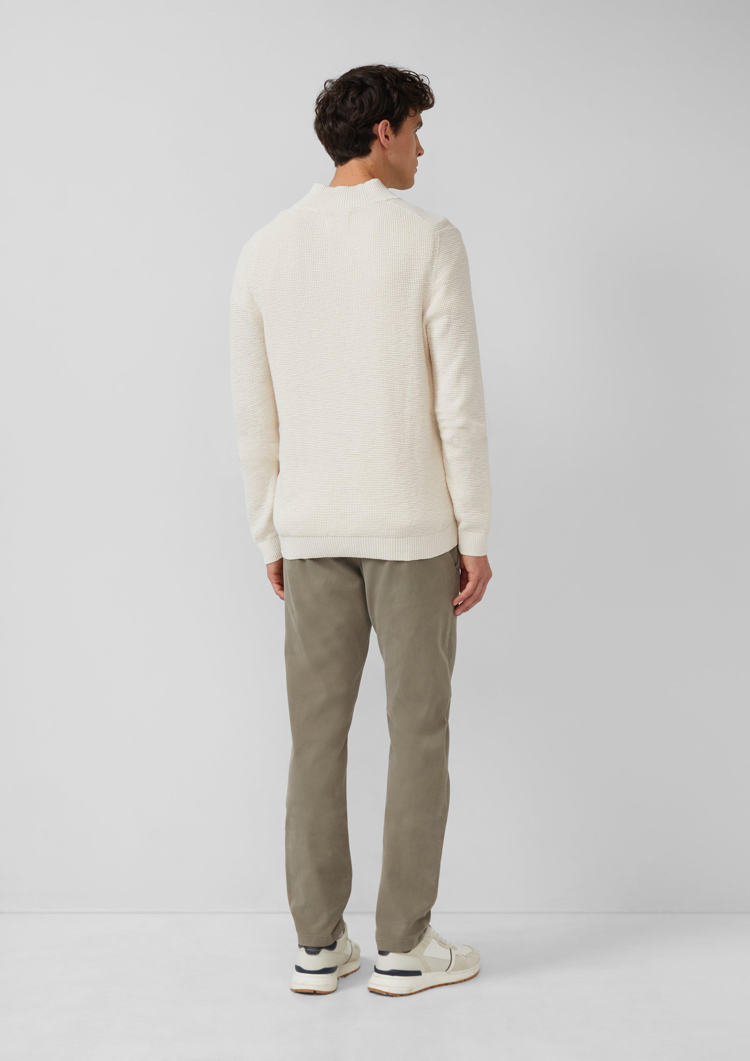 Pulover in 9000, 80W0, 9999 & 5978