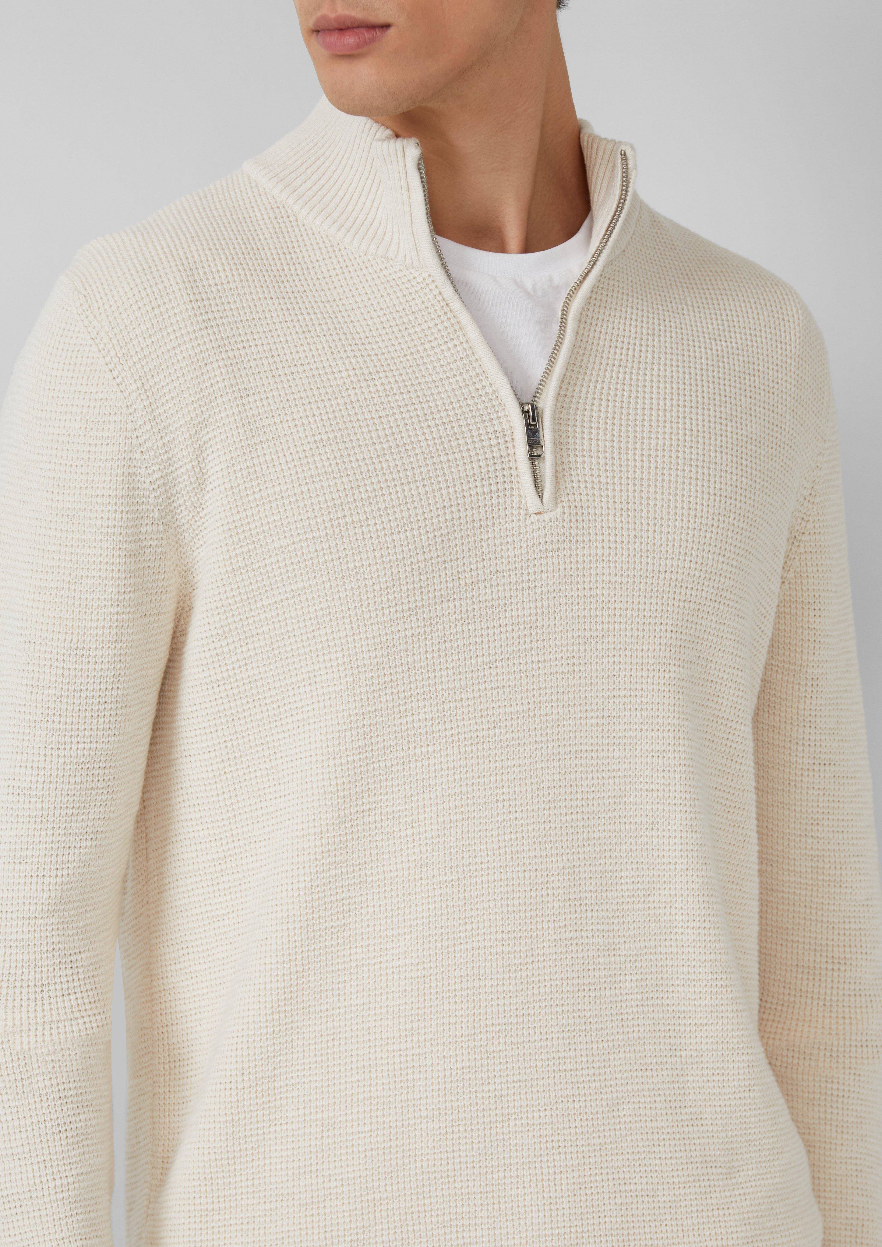 Pulover in 9000, 80W0, 9999 & 5978