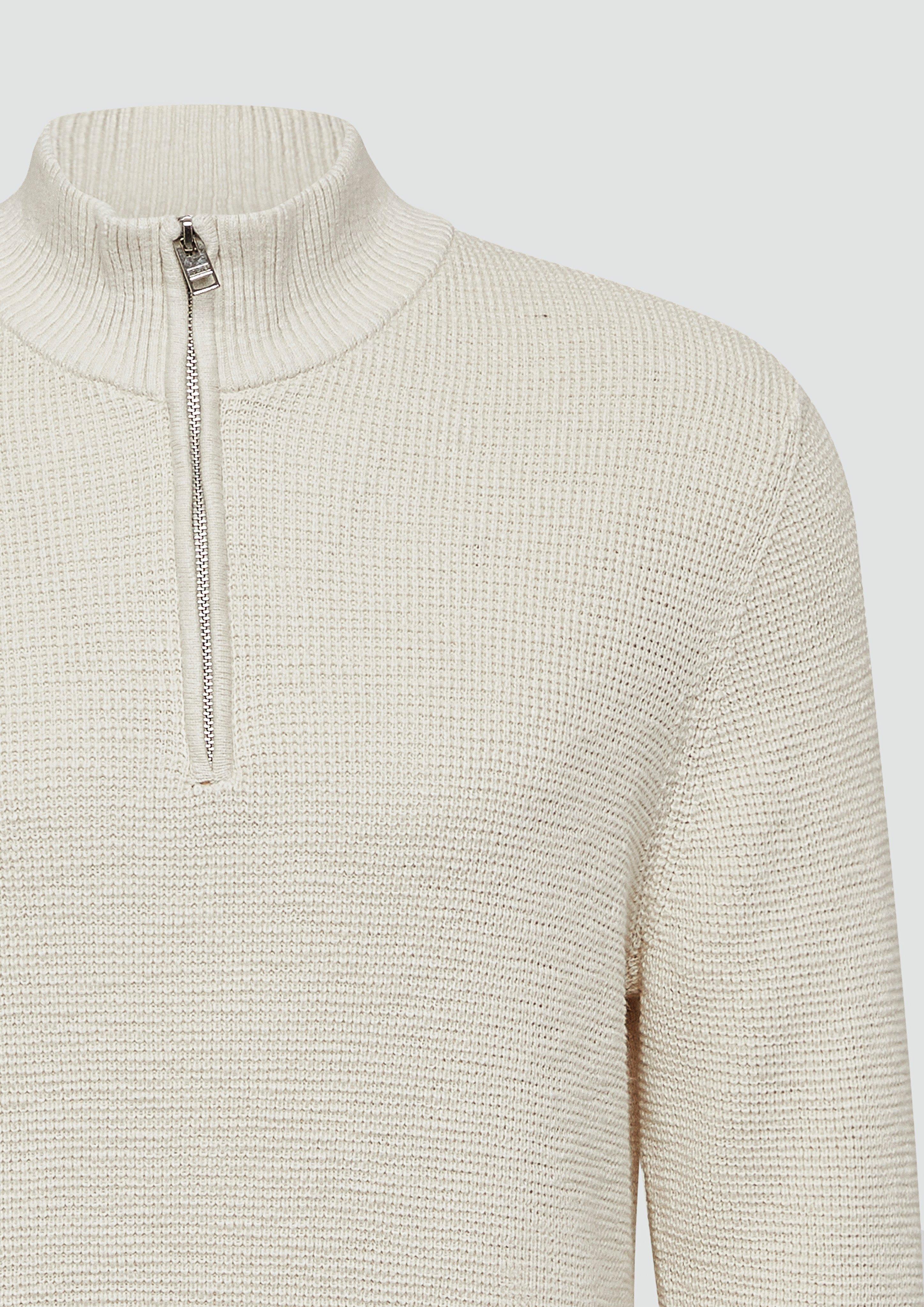 Pulover in 9000, 80W0, 9999 & 5978