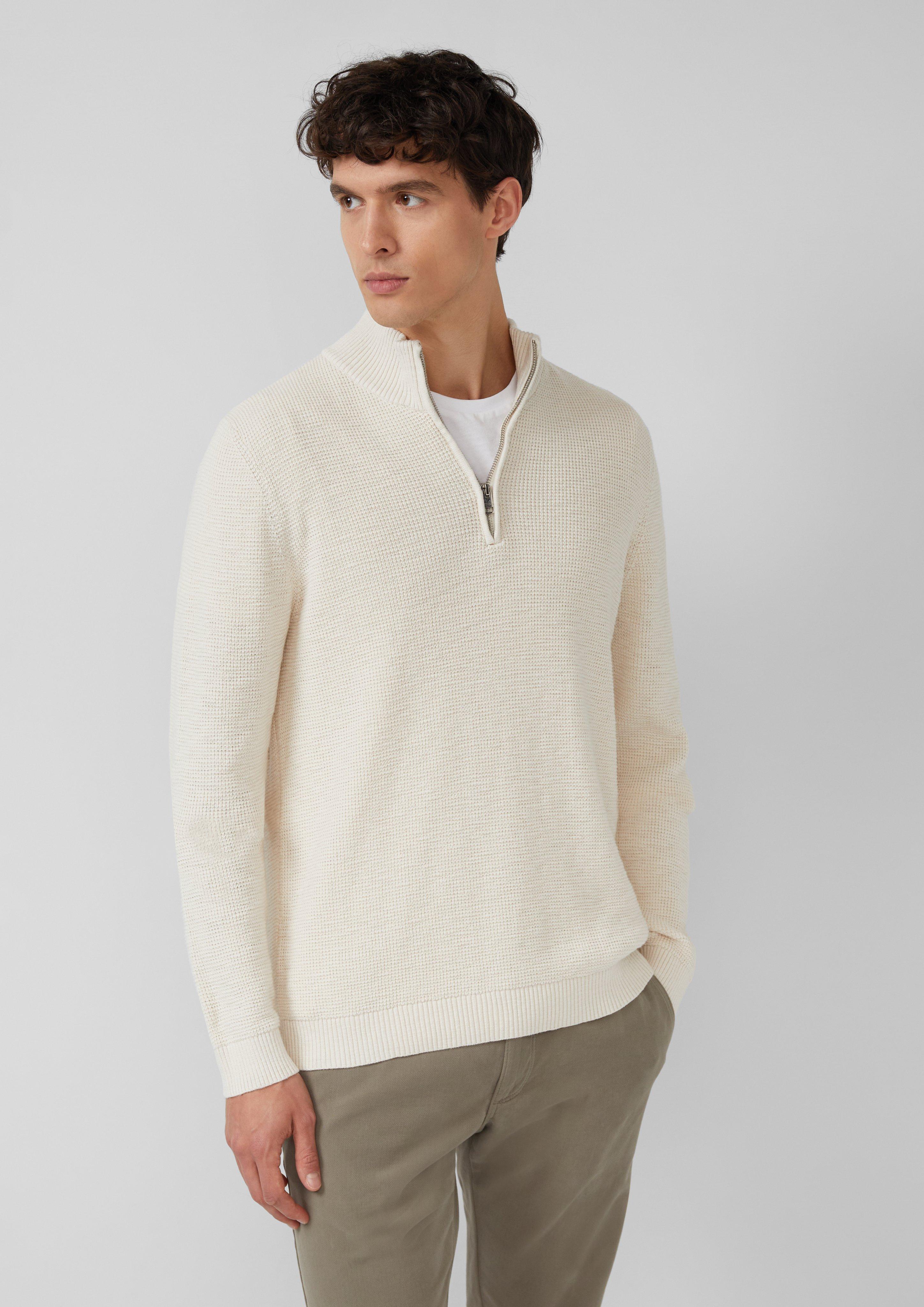 Pulover in 9000, 80W0, 9999 & 5978