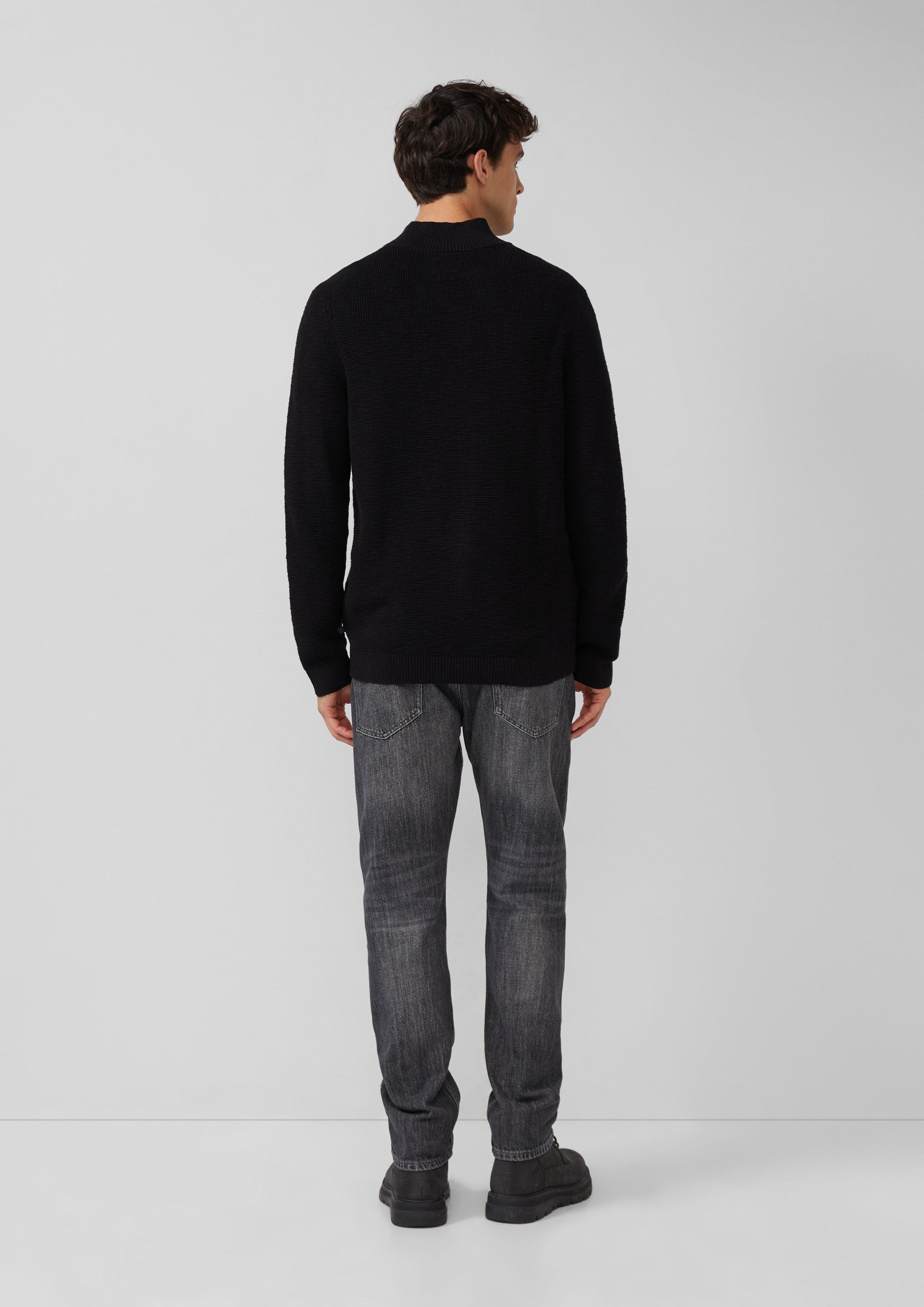 Pull en maille in 9999, 80W0, 5978 & 9000