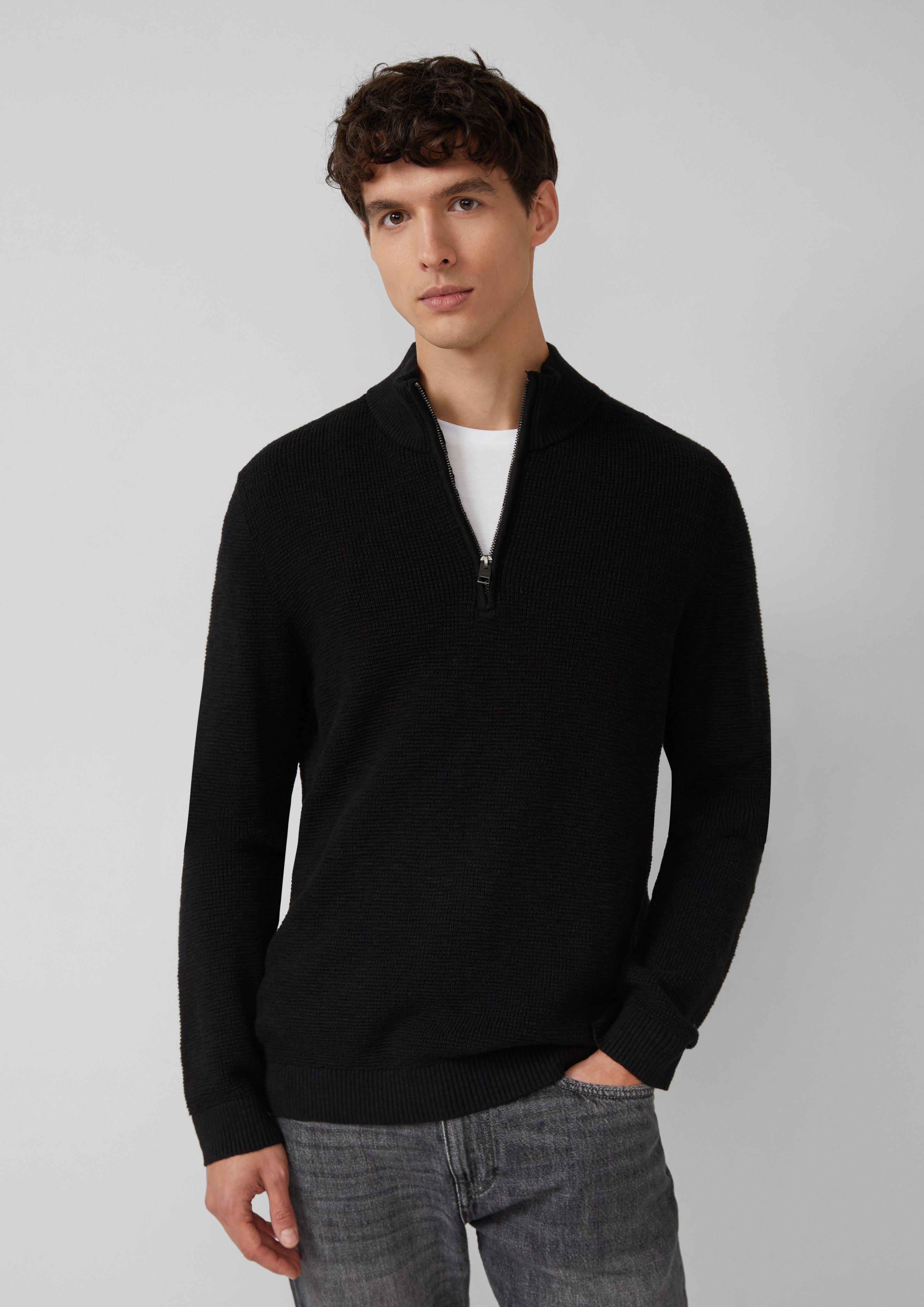 Pull en maille in 9999, 80W0, 5978 & 9000