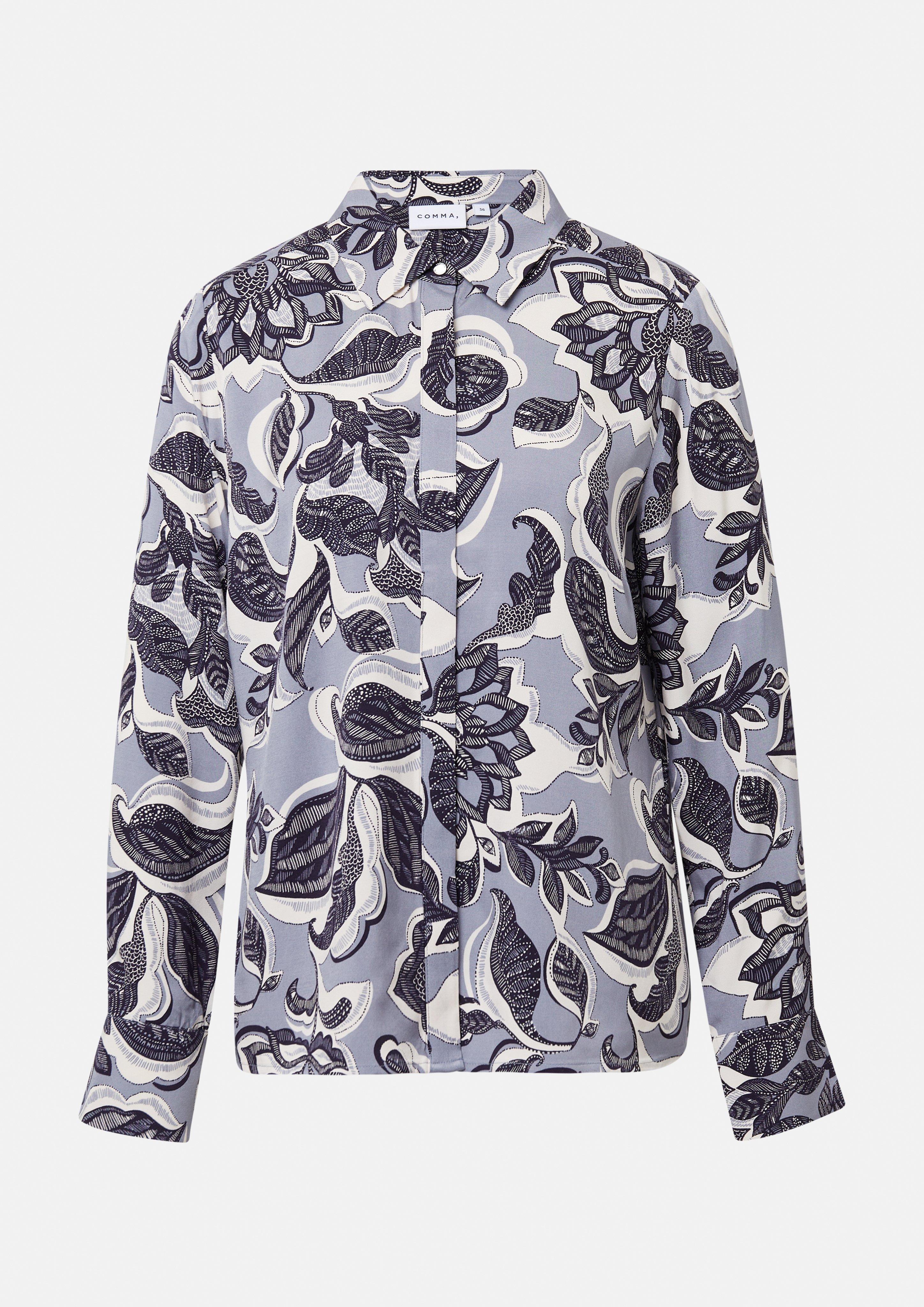 Bluse