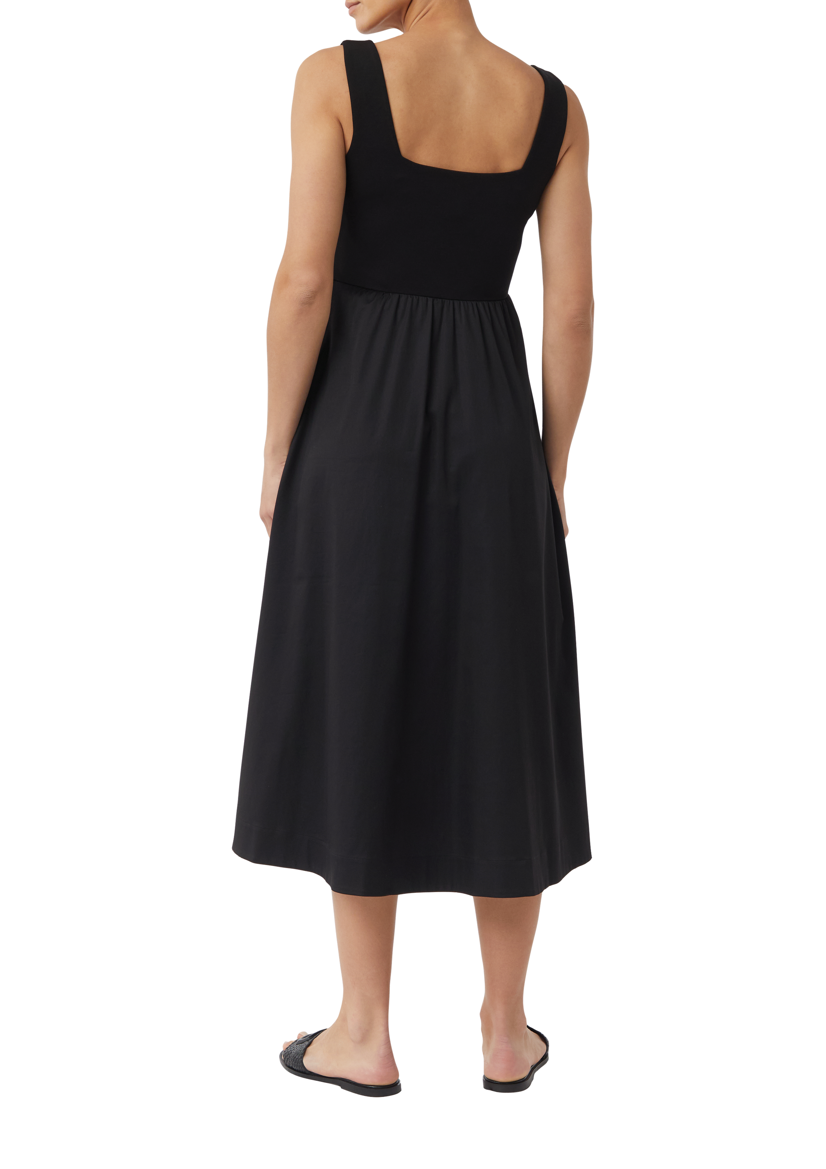 Thumbnail - Kleid