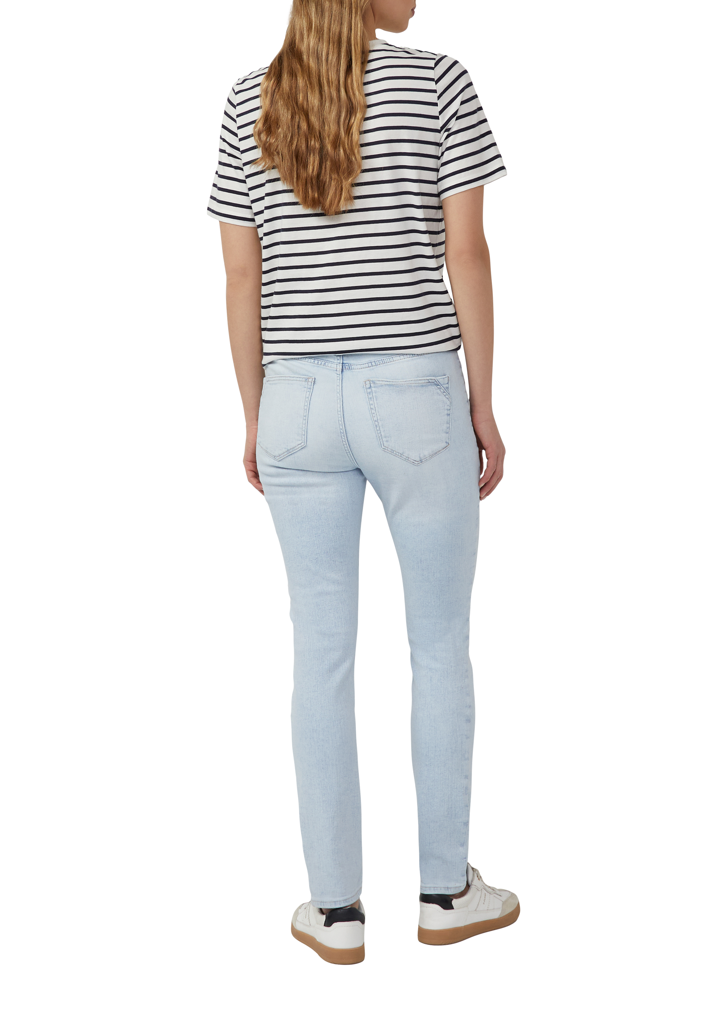 Thumbnail - Jeans-Hose