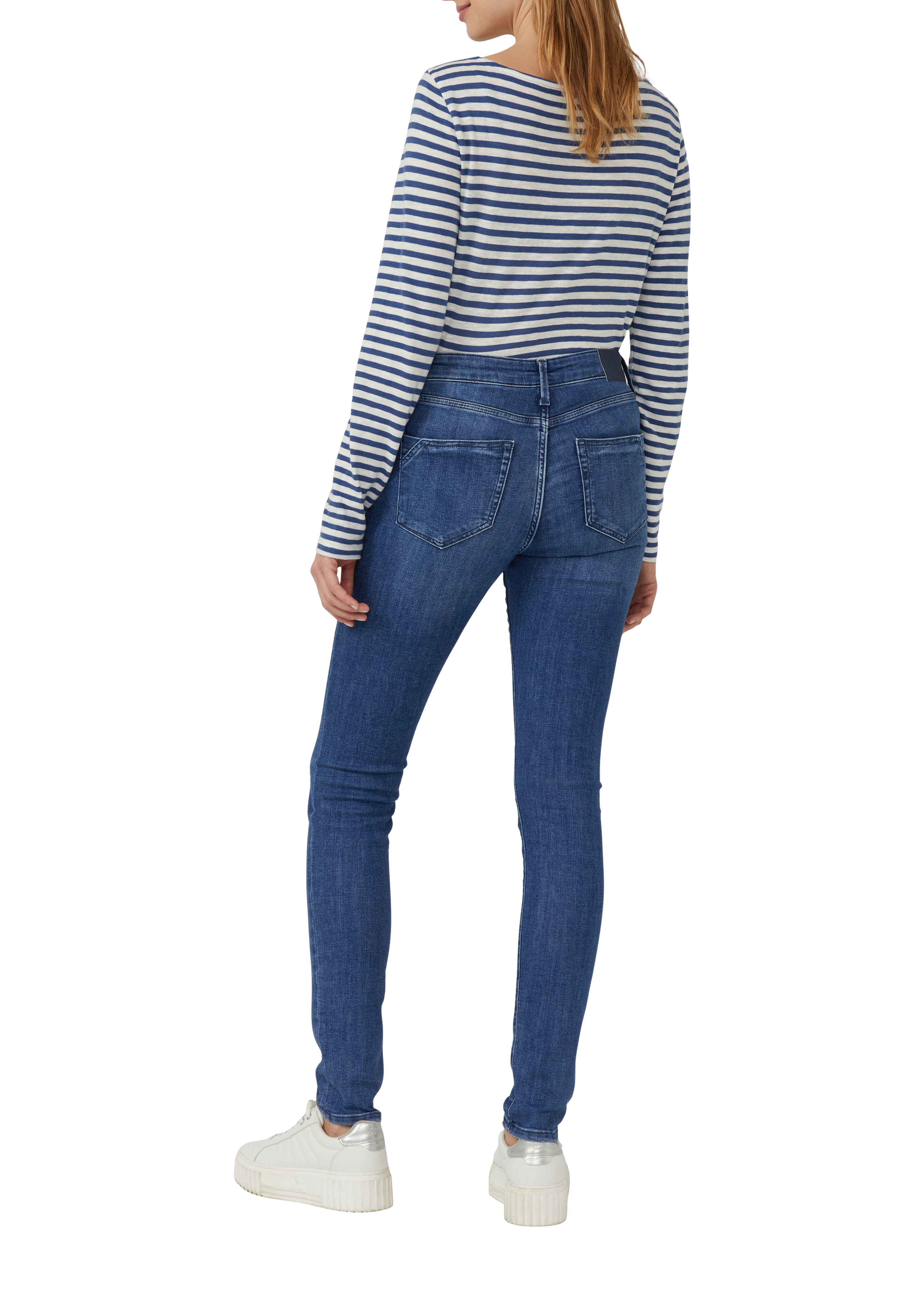 Thumbnail - Jeans-Hose