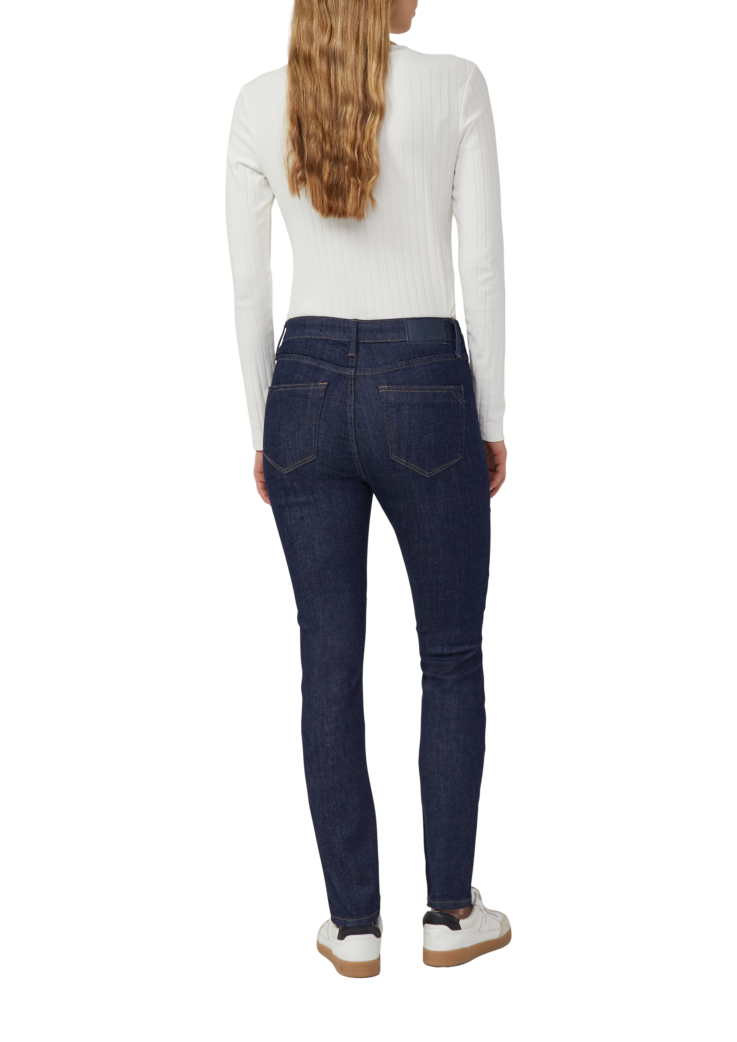 Thumbnail - Jeans-Hose