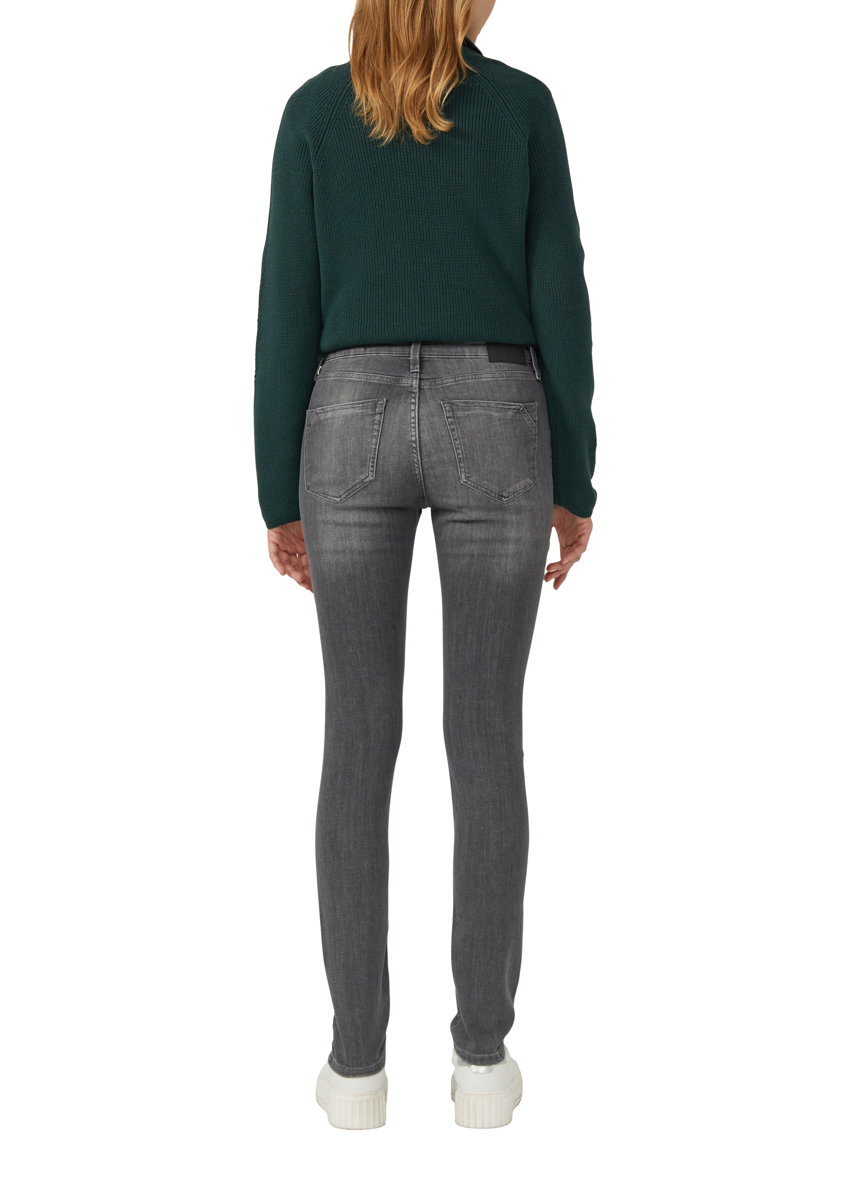Thumbnail - Jeans-Hose