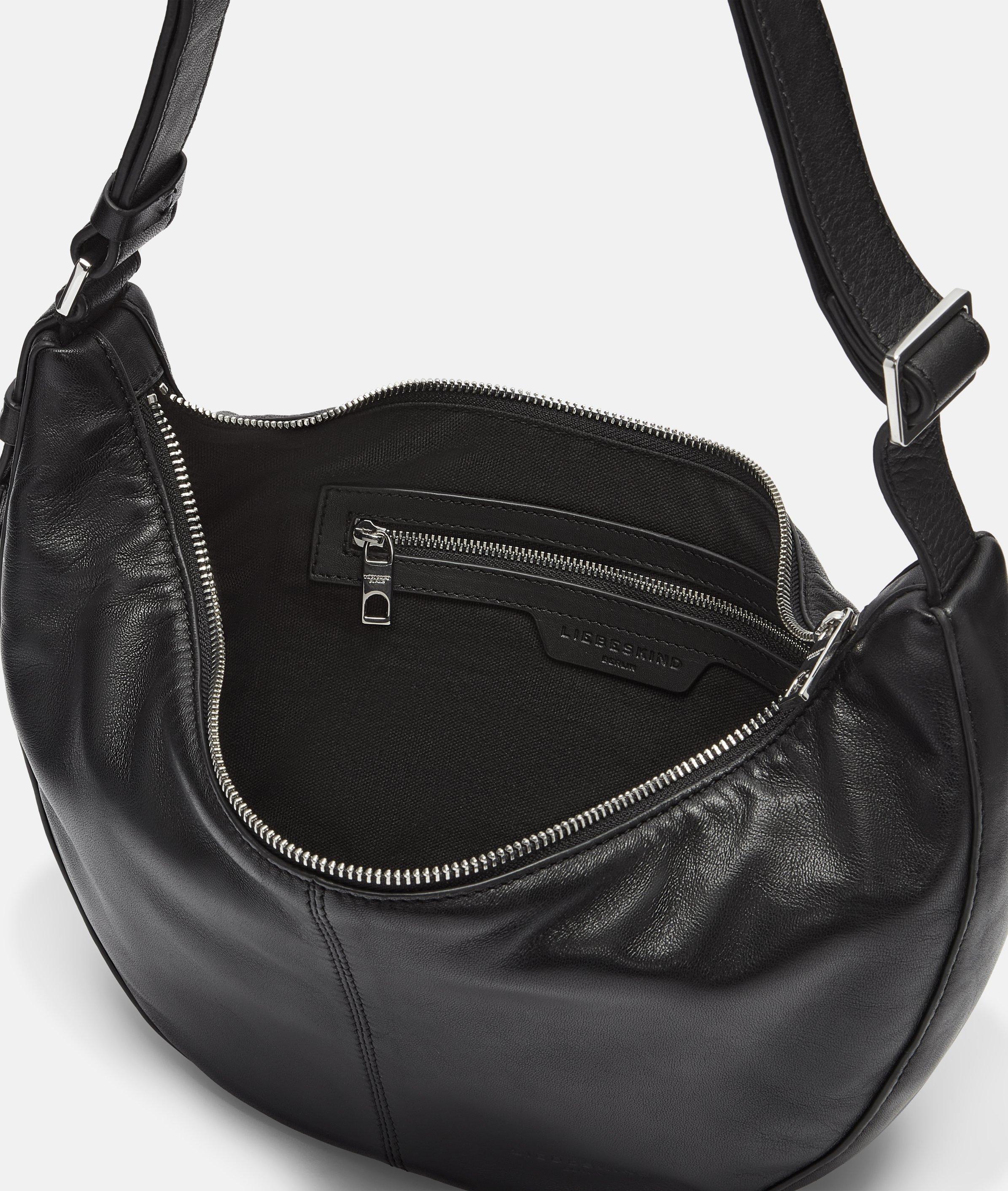 LIEBESKIND BERLIN Maan Hobo S