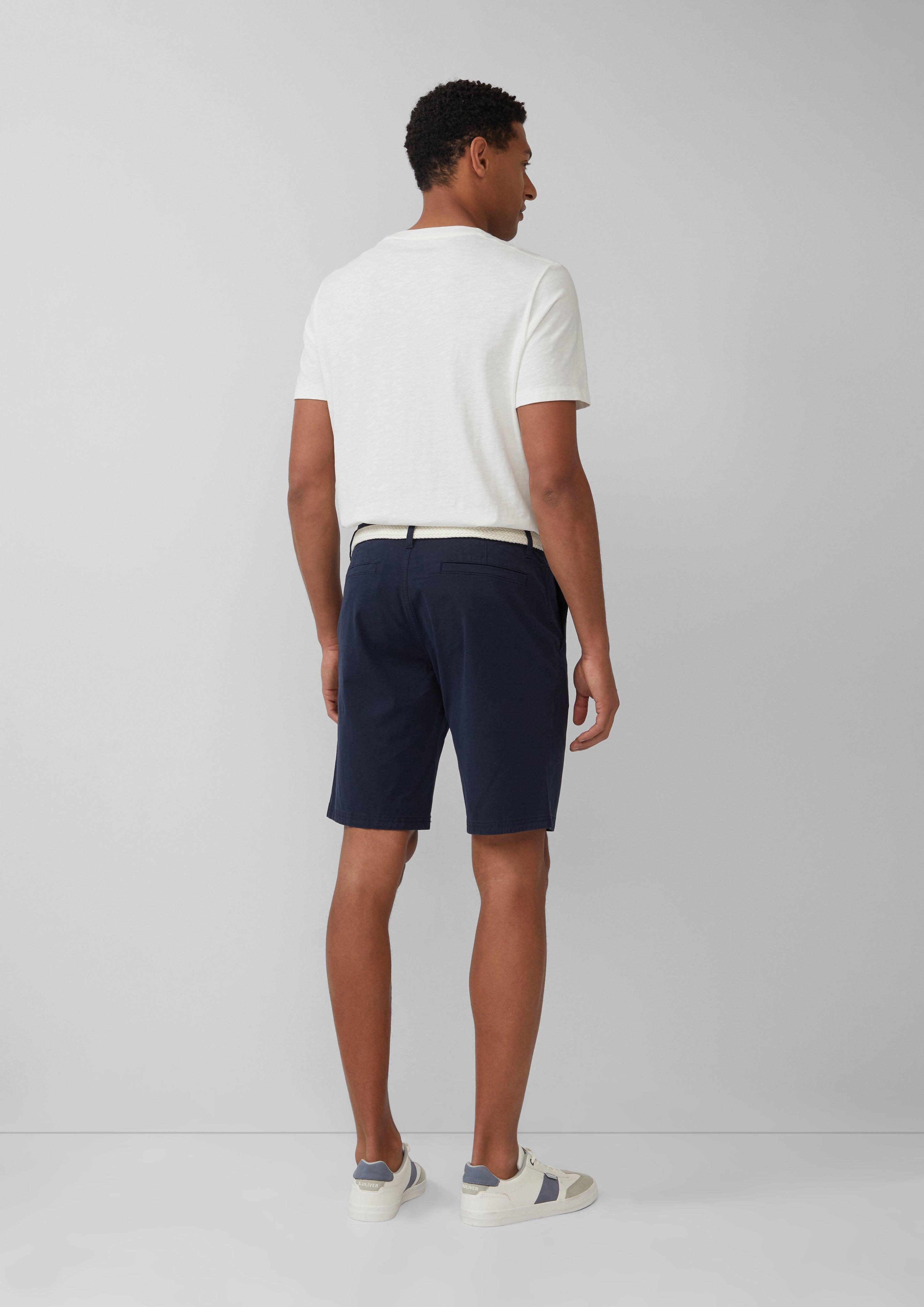 Bermuda in 5978, 7853 &amp; 9573