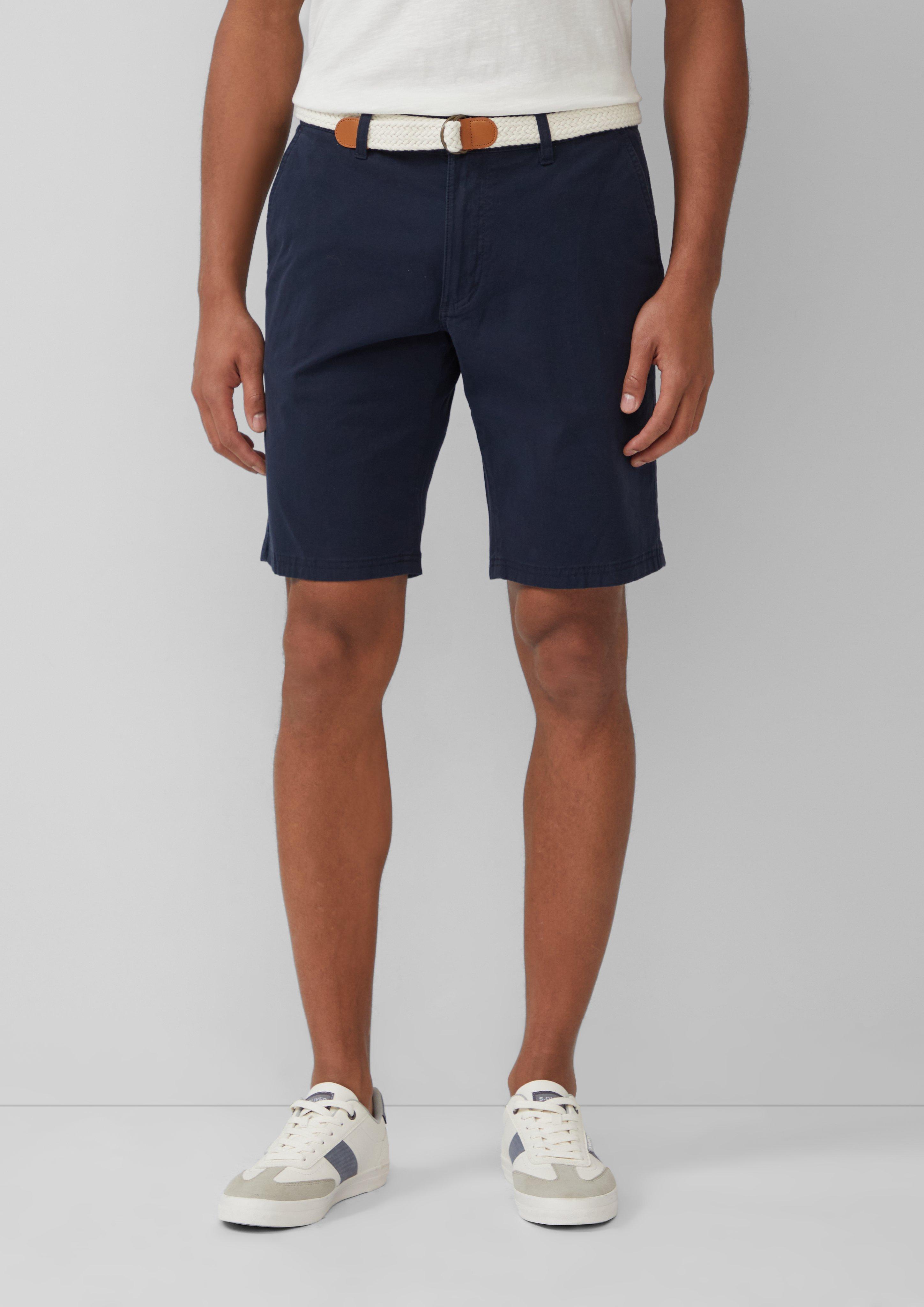 Bermuda in 5978, 7853 &amp; 9573