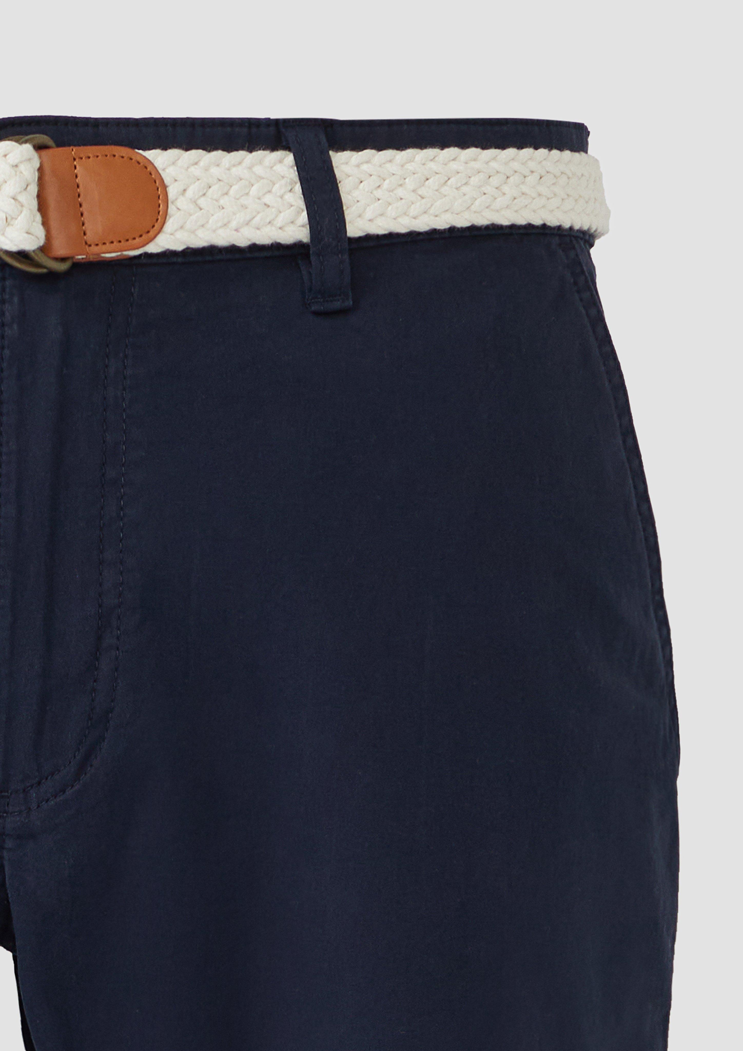 Bermuda in 5978, 7853 &amp; 9573