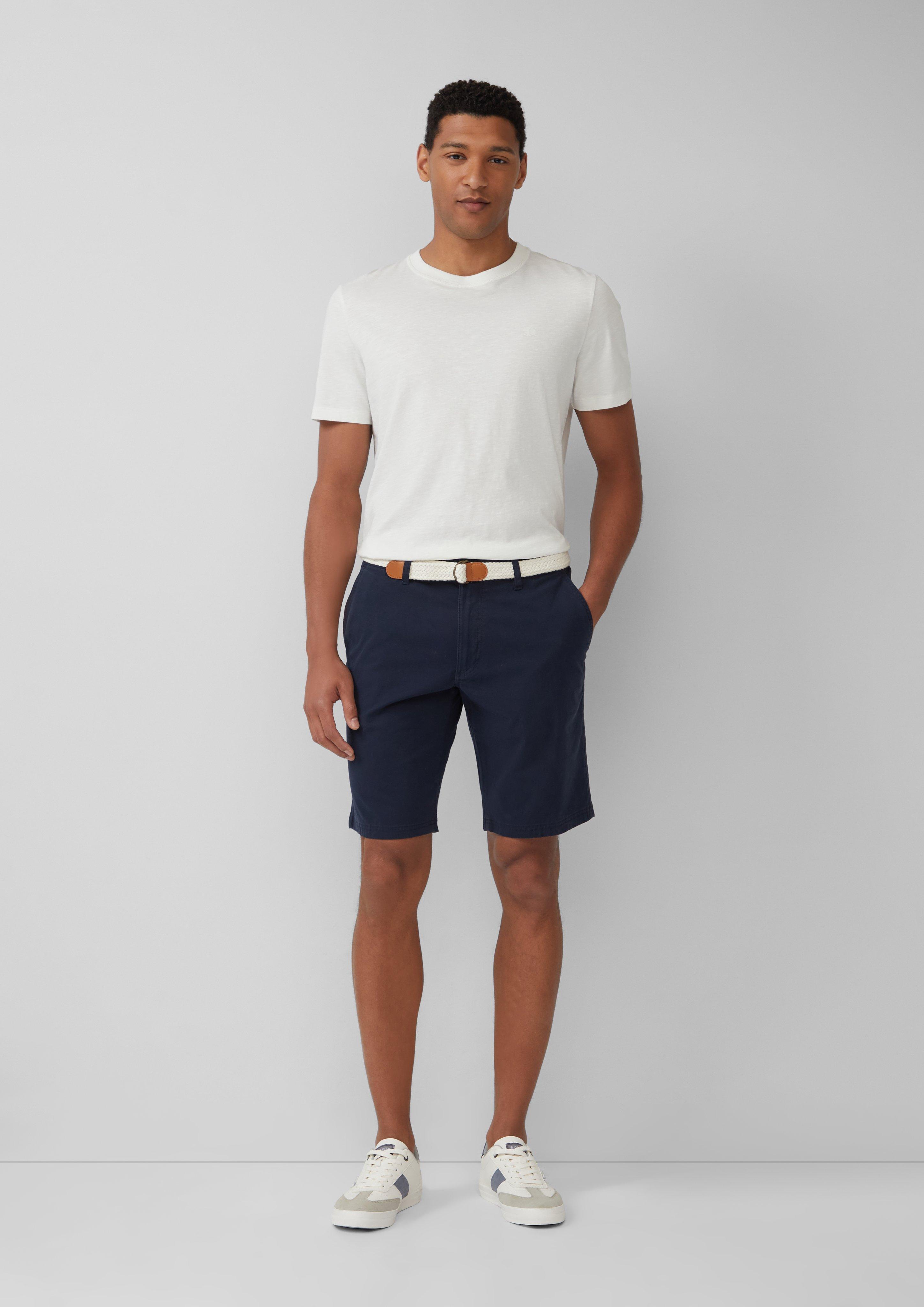 Bermuda in 5978, 7853 &amp; 9573