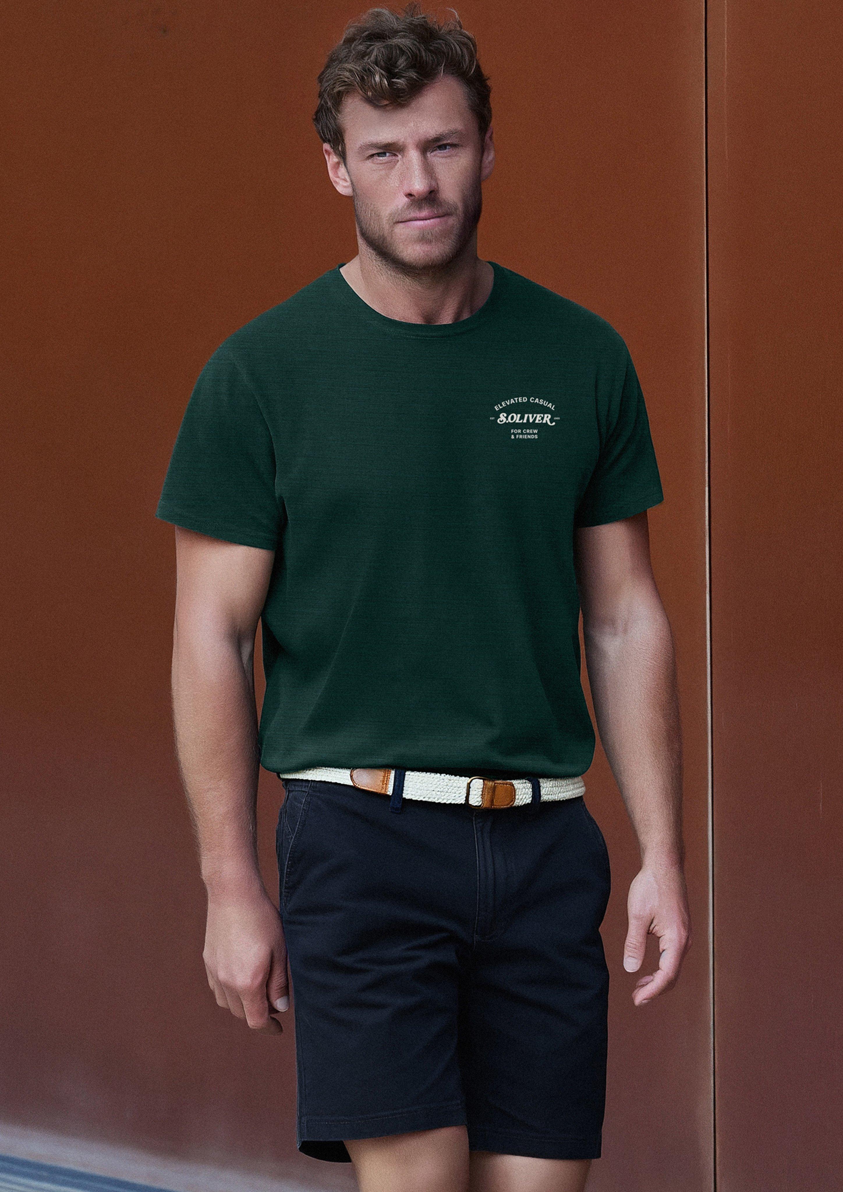 Bermuda in 5978, 7853 &amp; 9573