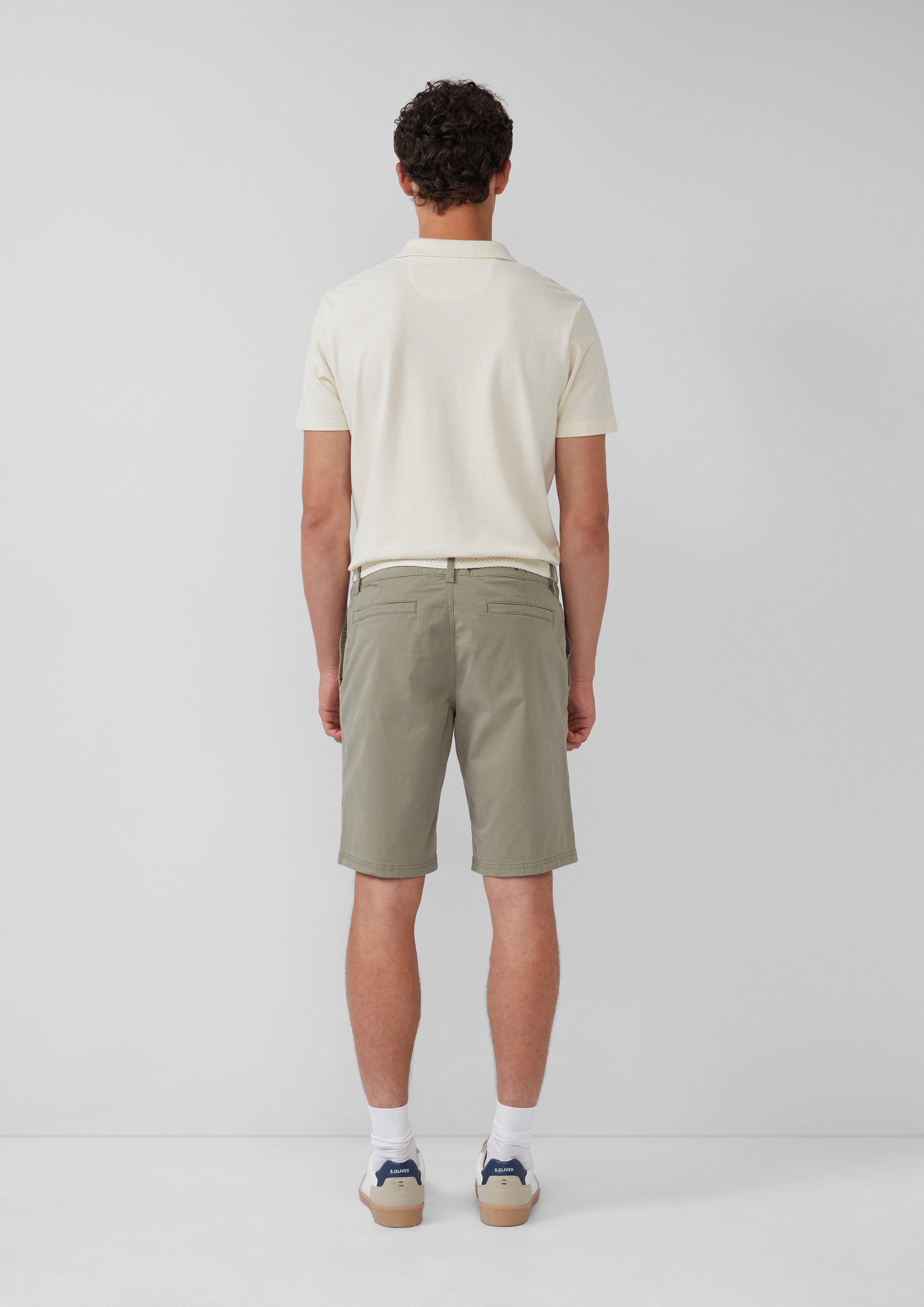 Bermuda in 7853, 5978 &amp; 9573