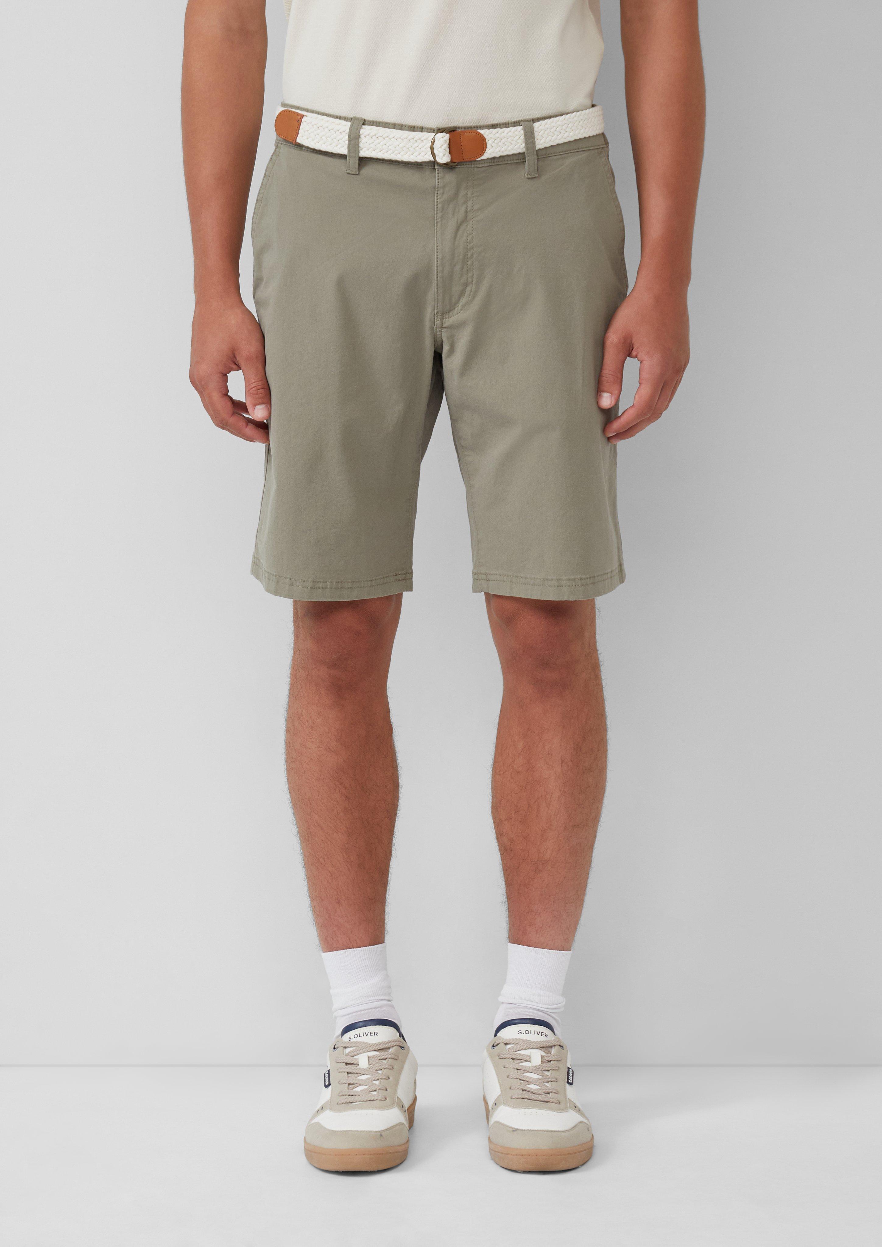 Bermuda in 7853, 5978 &amp; 9573