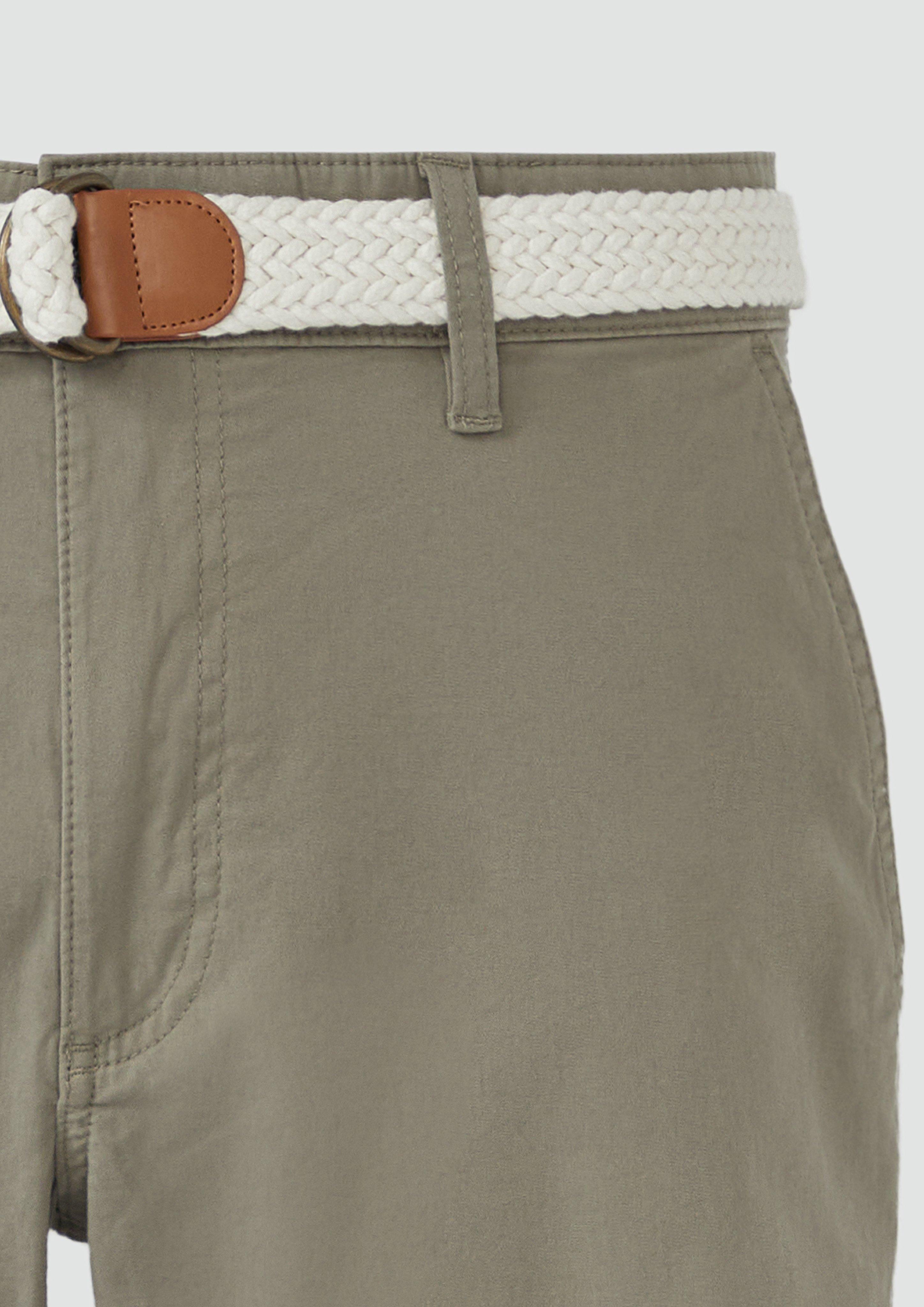 Bermuda in 7853, 5978 &amp; 9573