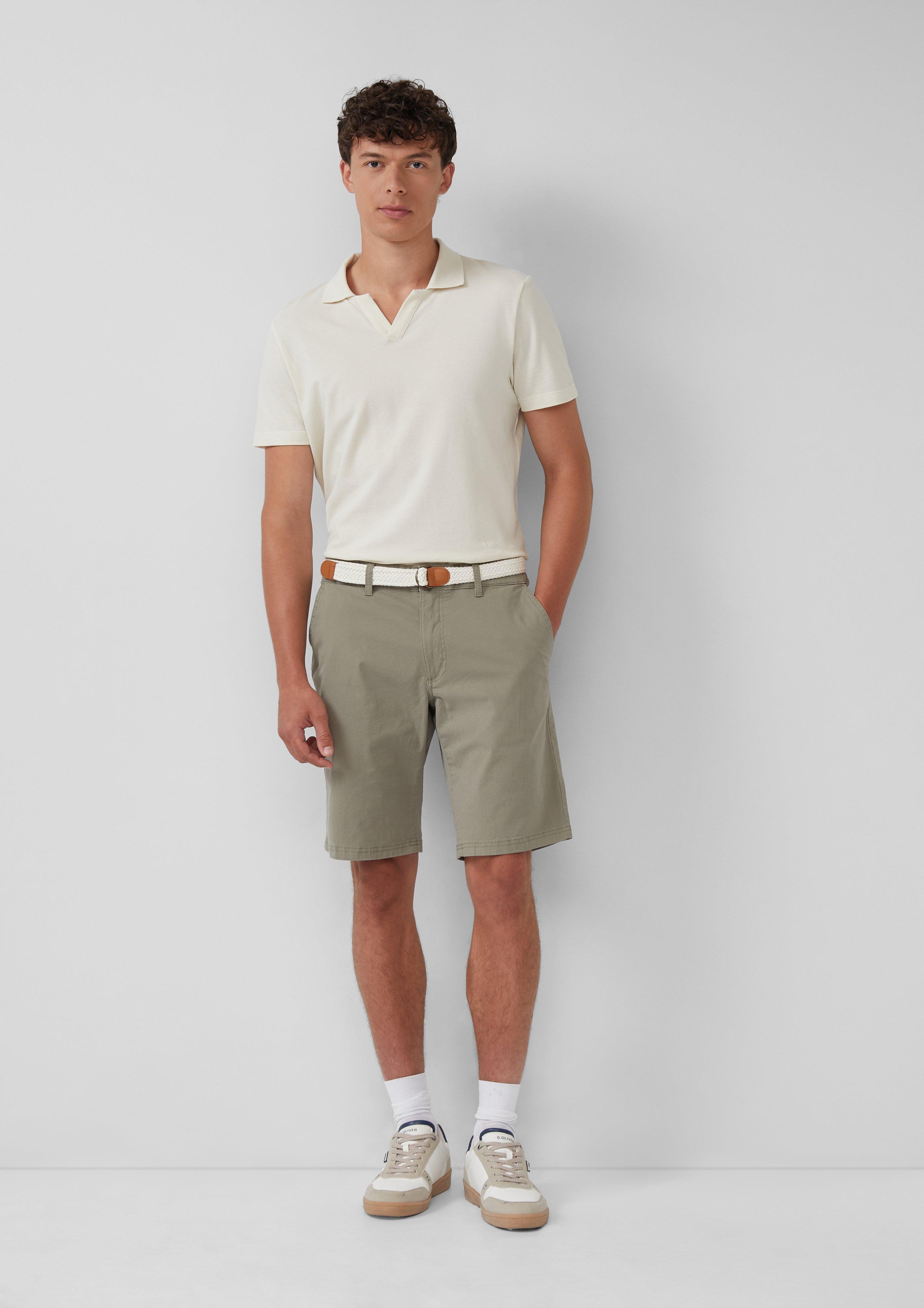 Bermuda in 7853, 5978 &amp; 9573