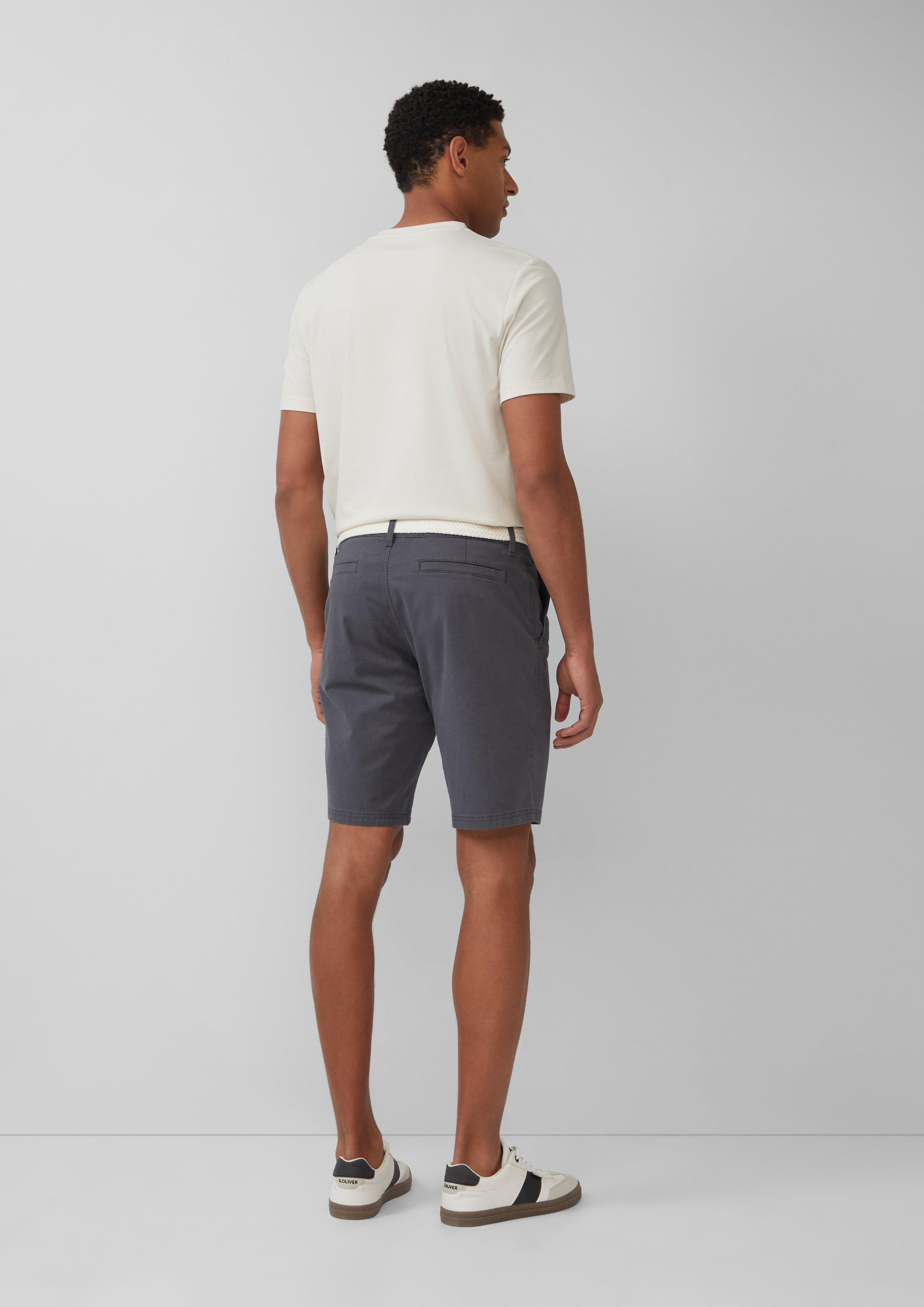 Bermuda in 9573, 7853 & 5978