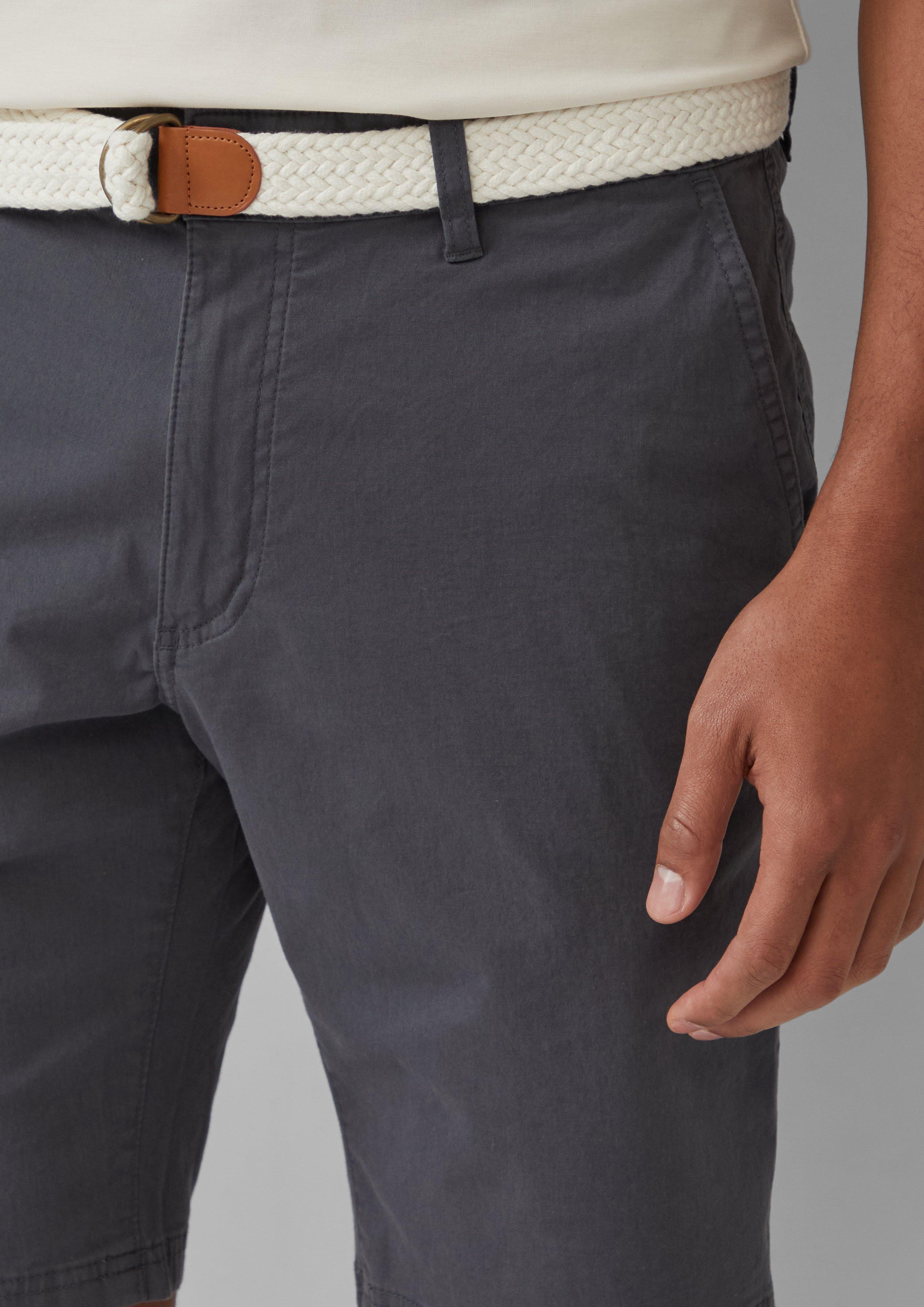 Bermuda in 9573, 7853 & 5978