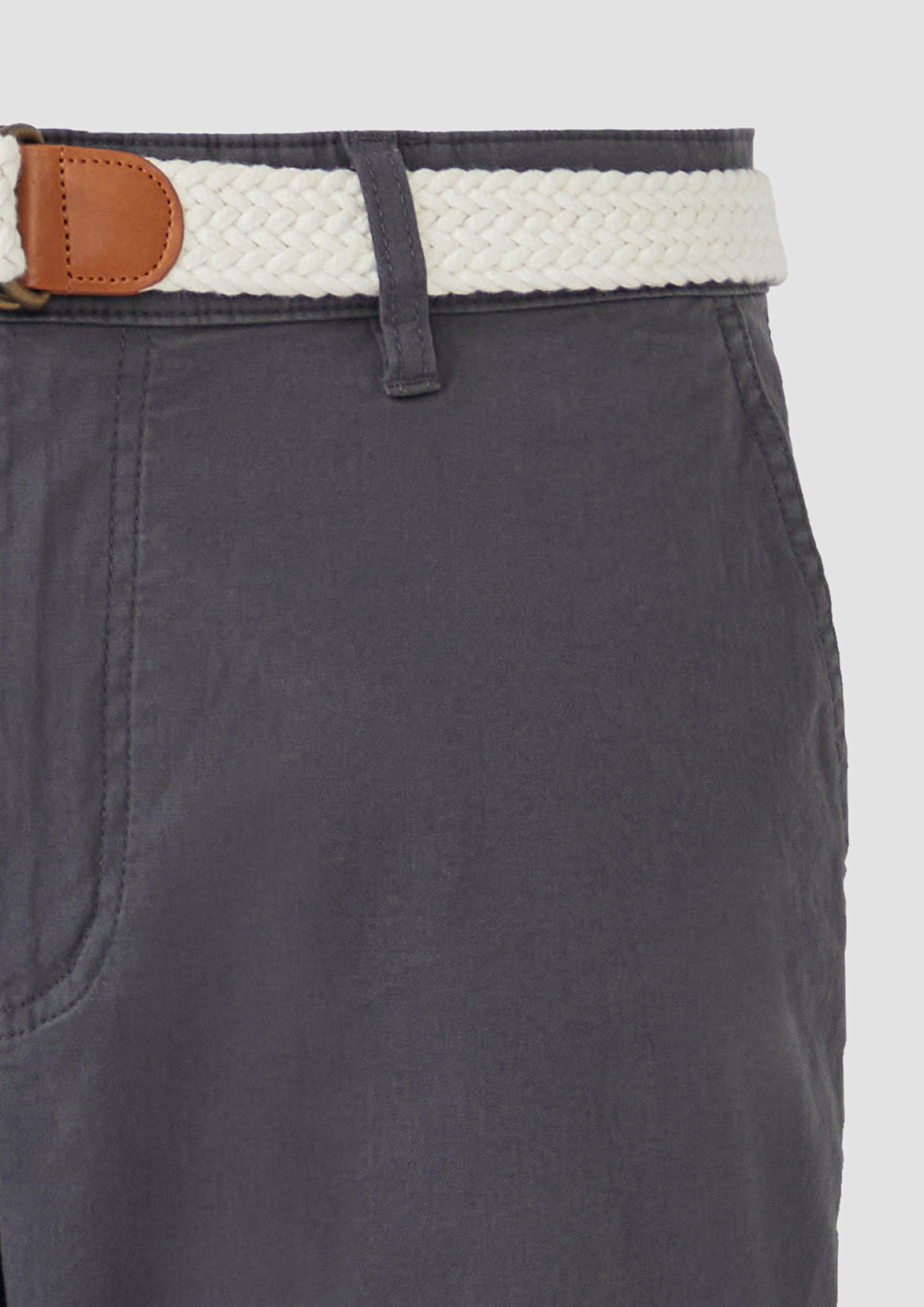 Bermuda in 9573, 7853 & 5978