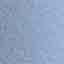 arktisblau