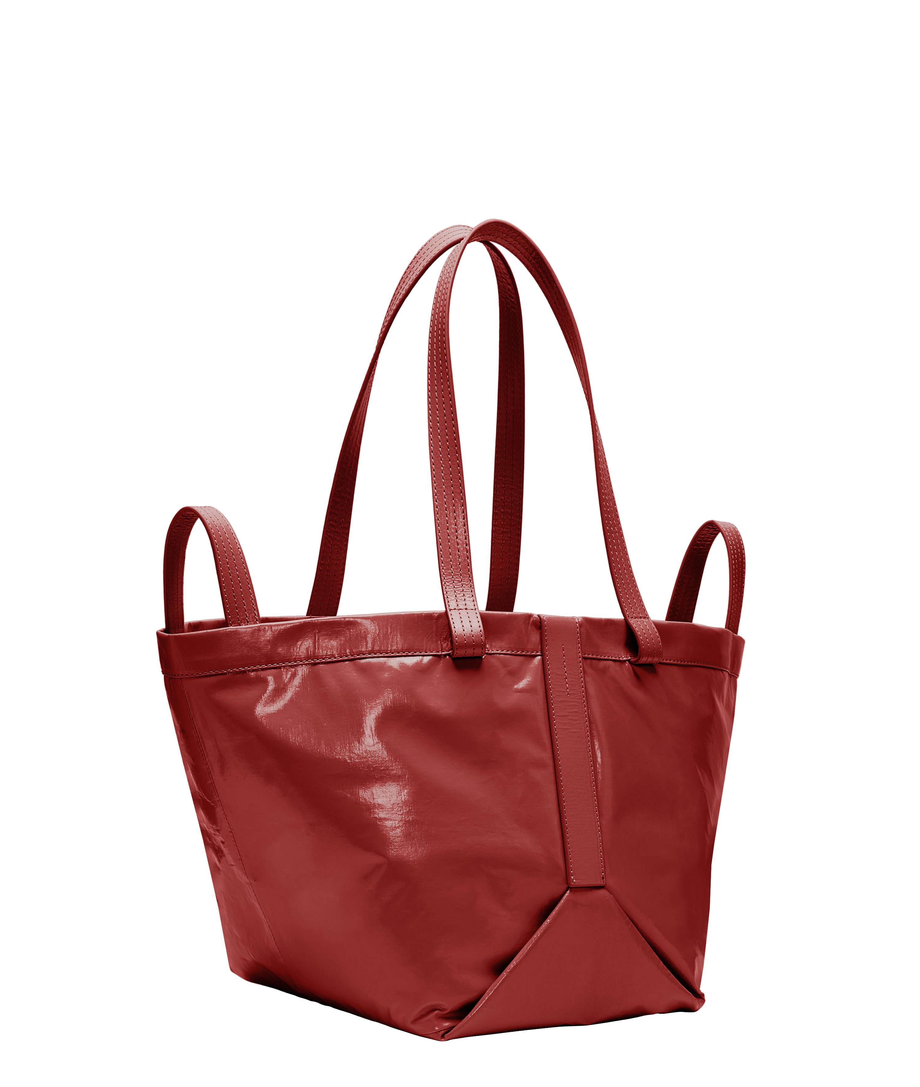 Thumbnail - Elvira Shopper M