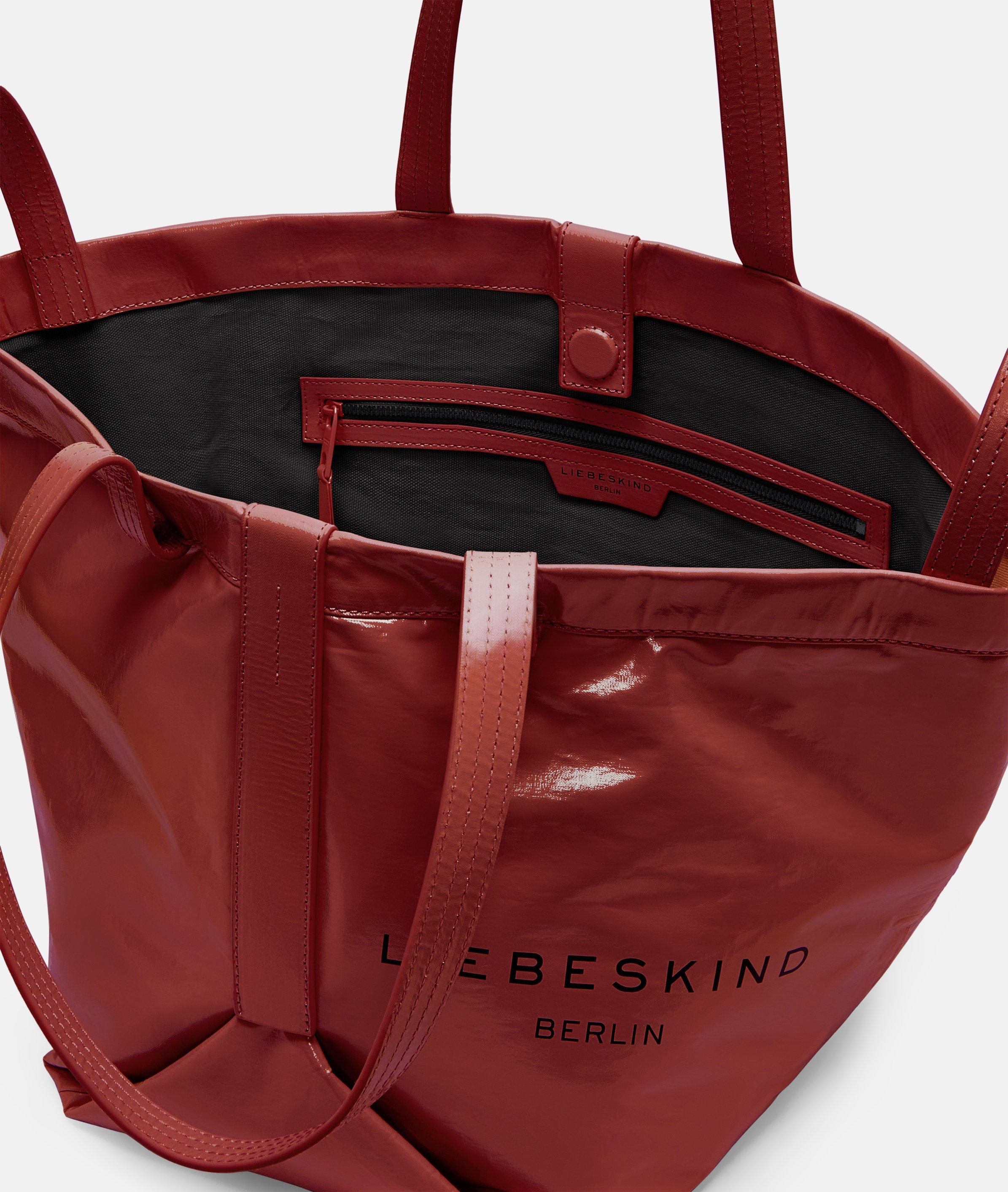 LIEBESKIND BERLIN Shopper