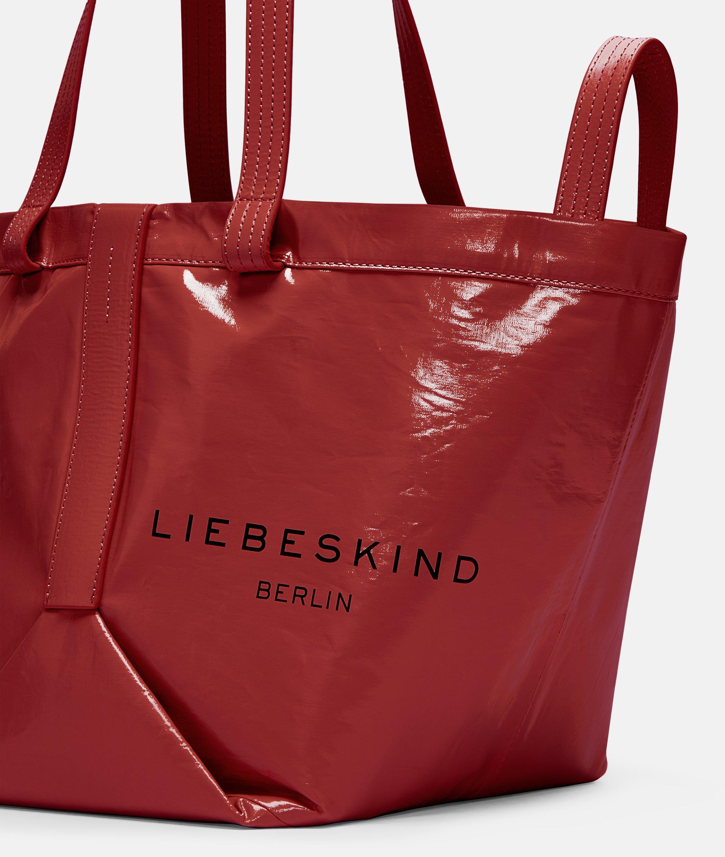 LIEBESKIND BERLIN Shopper