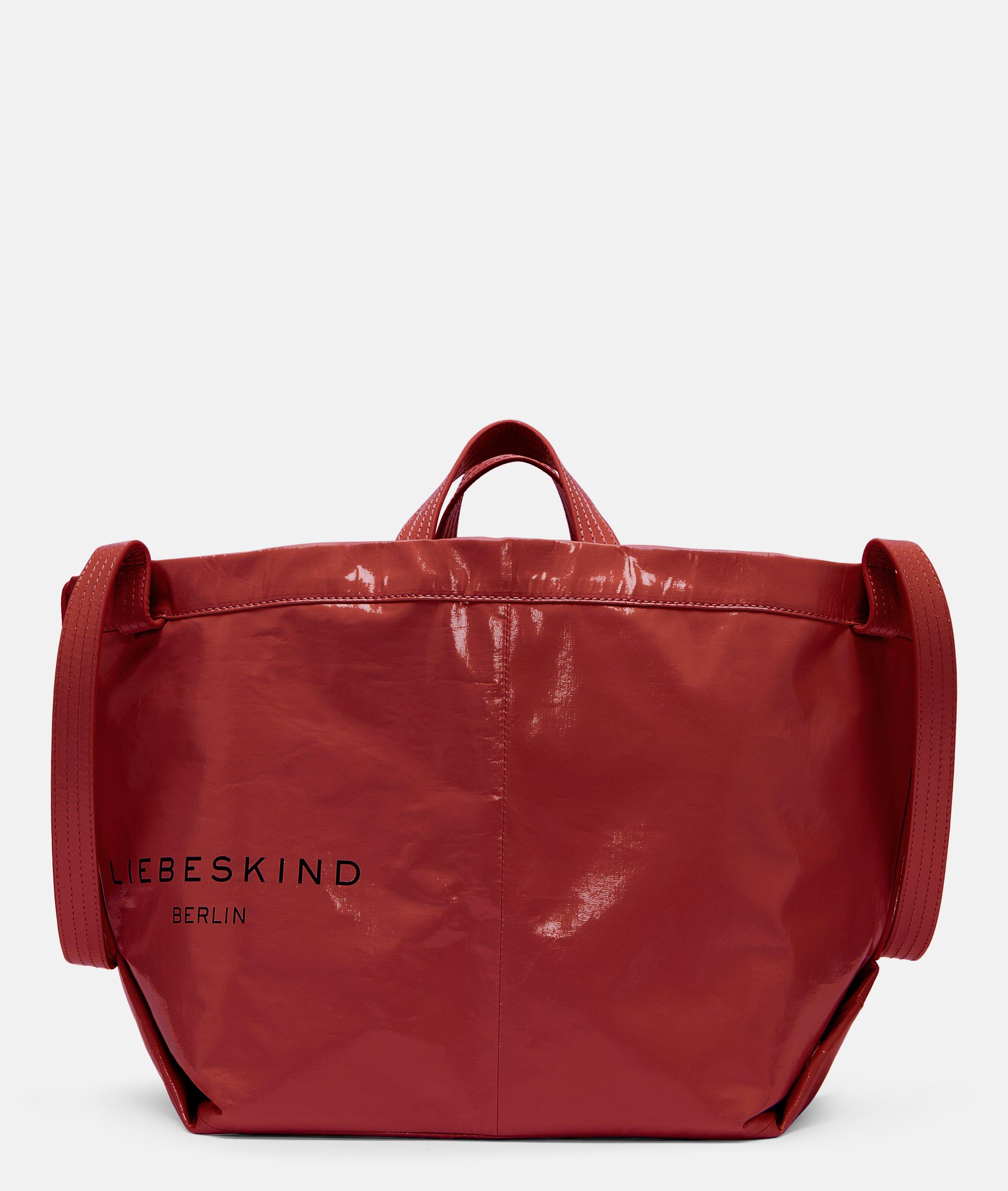 LIEBESKIND BERLIN Shopper