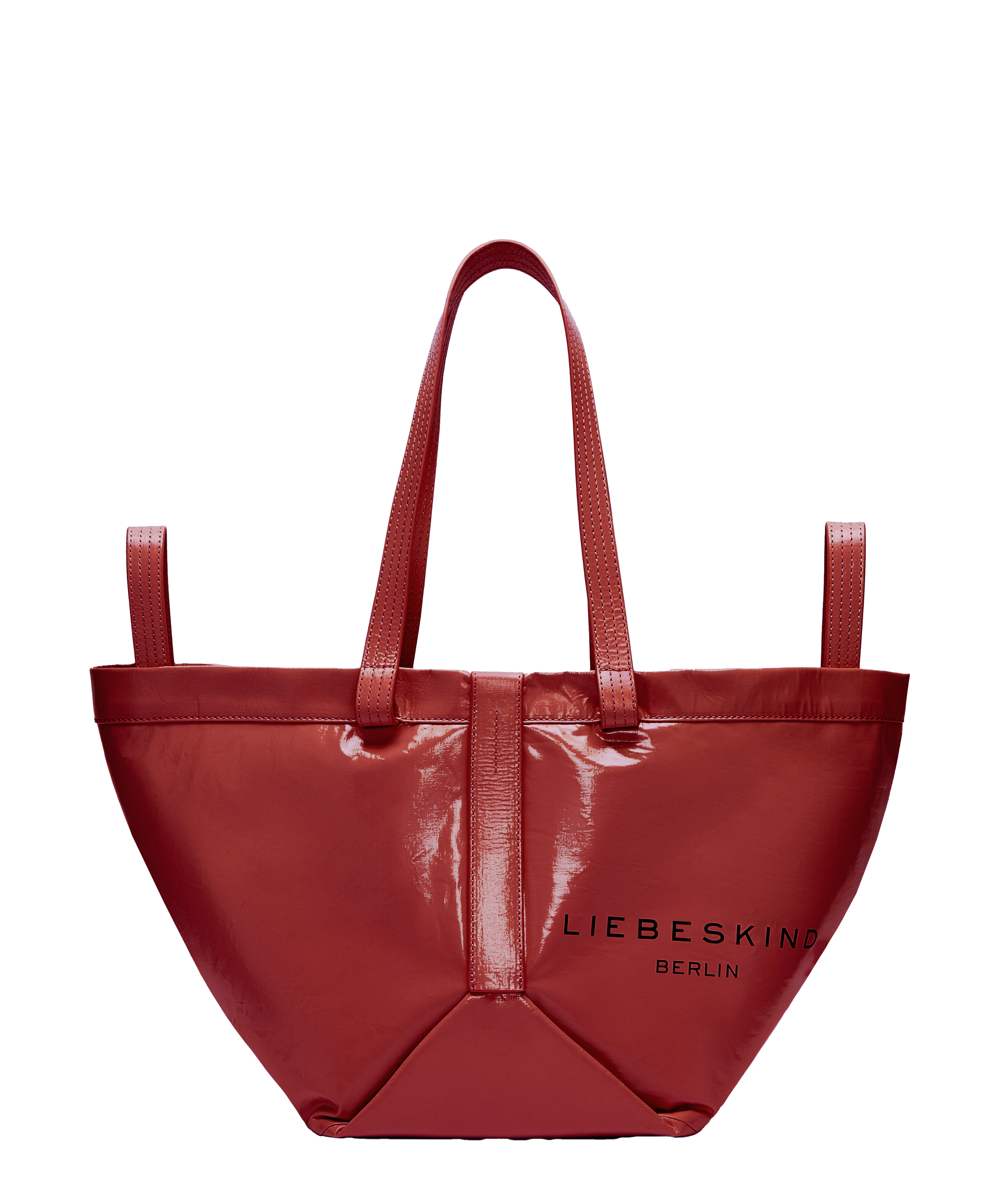 Thumbnail - Elvira Shopper M