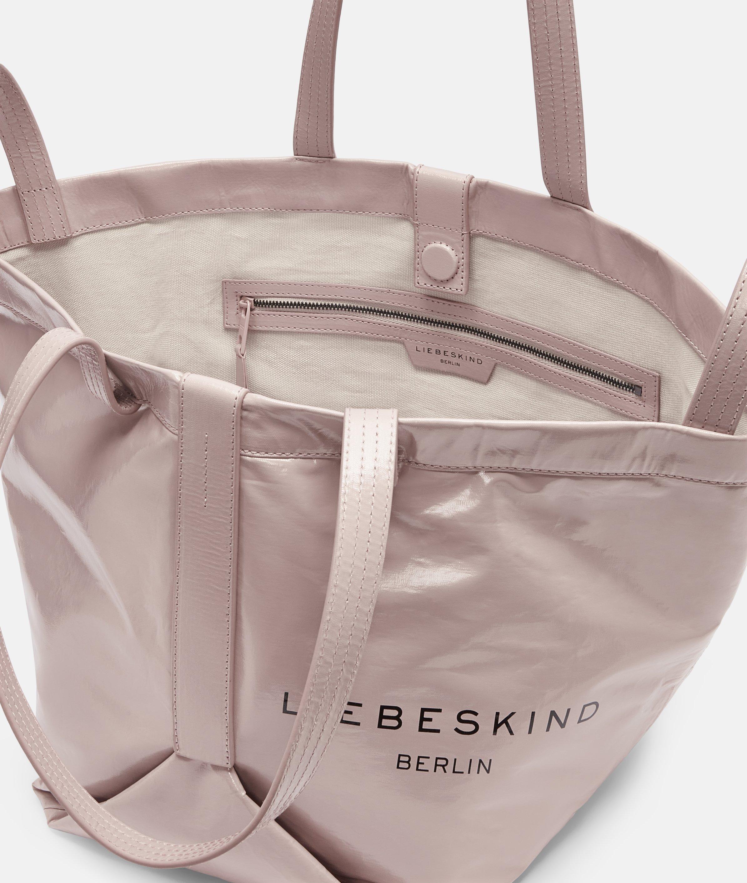 LIEBESKIND BERLIN Elvira Shopper M