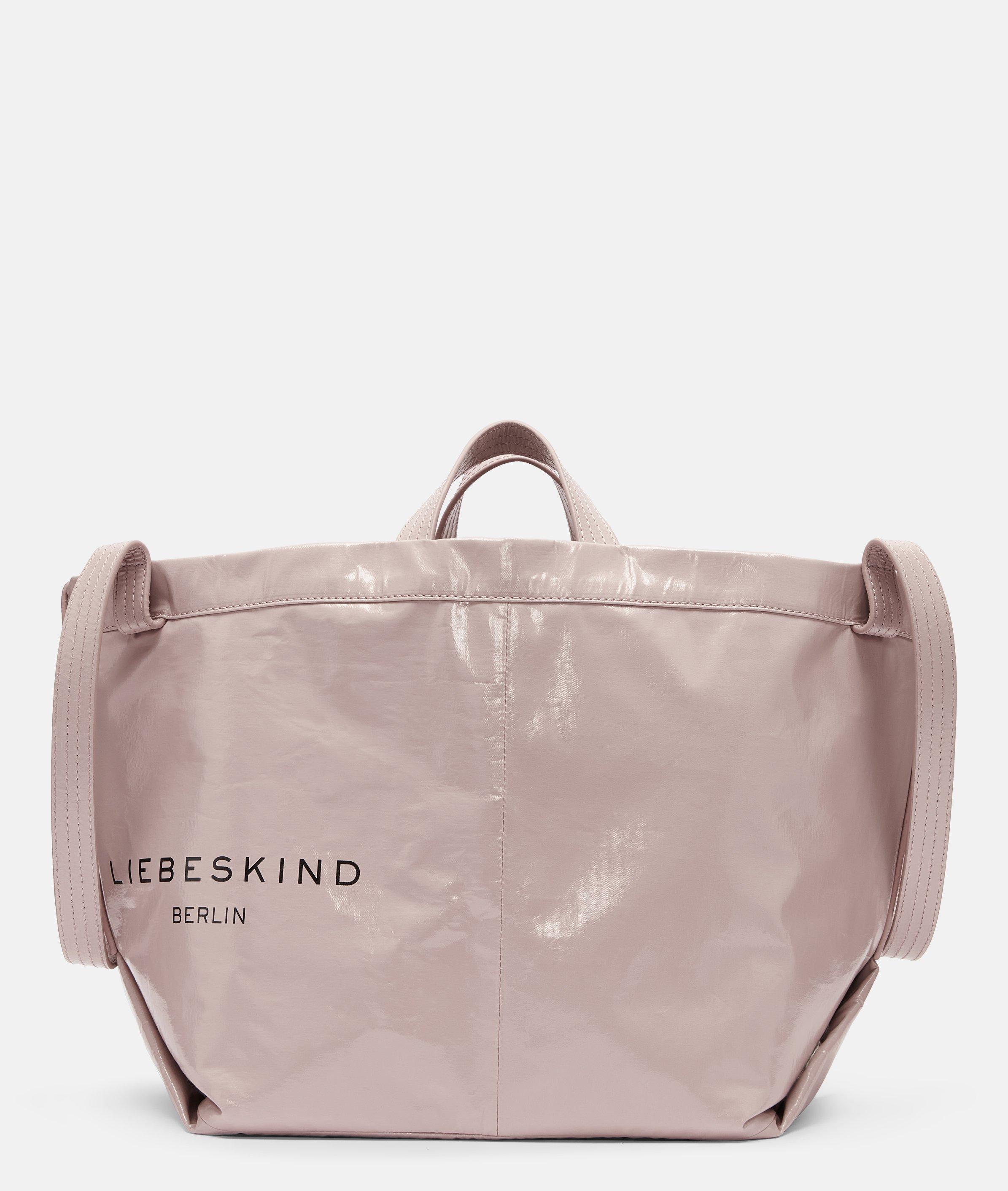 LIEBESKIND BERLIN Elvira Shopper M