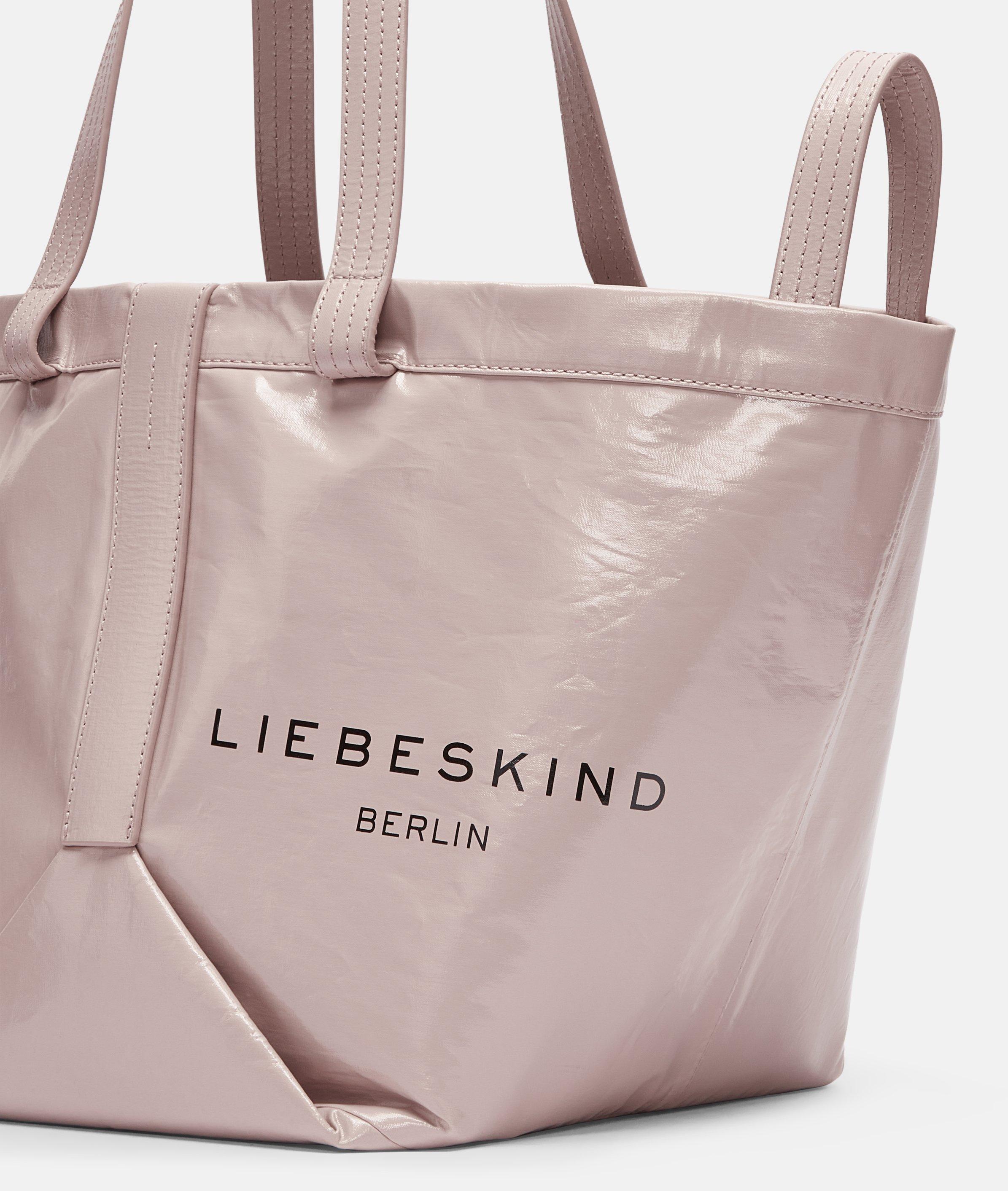 LIEBESKIND BERLIN Elvira Shopper M