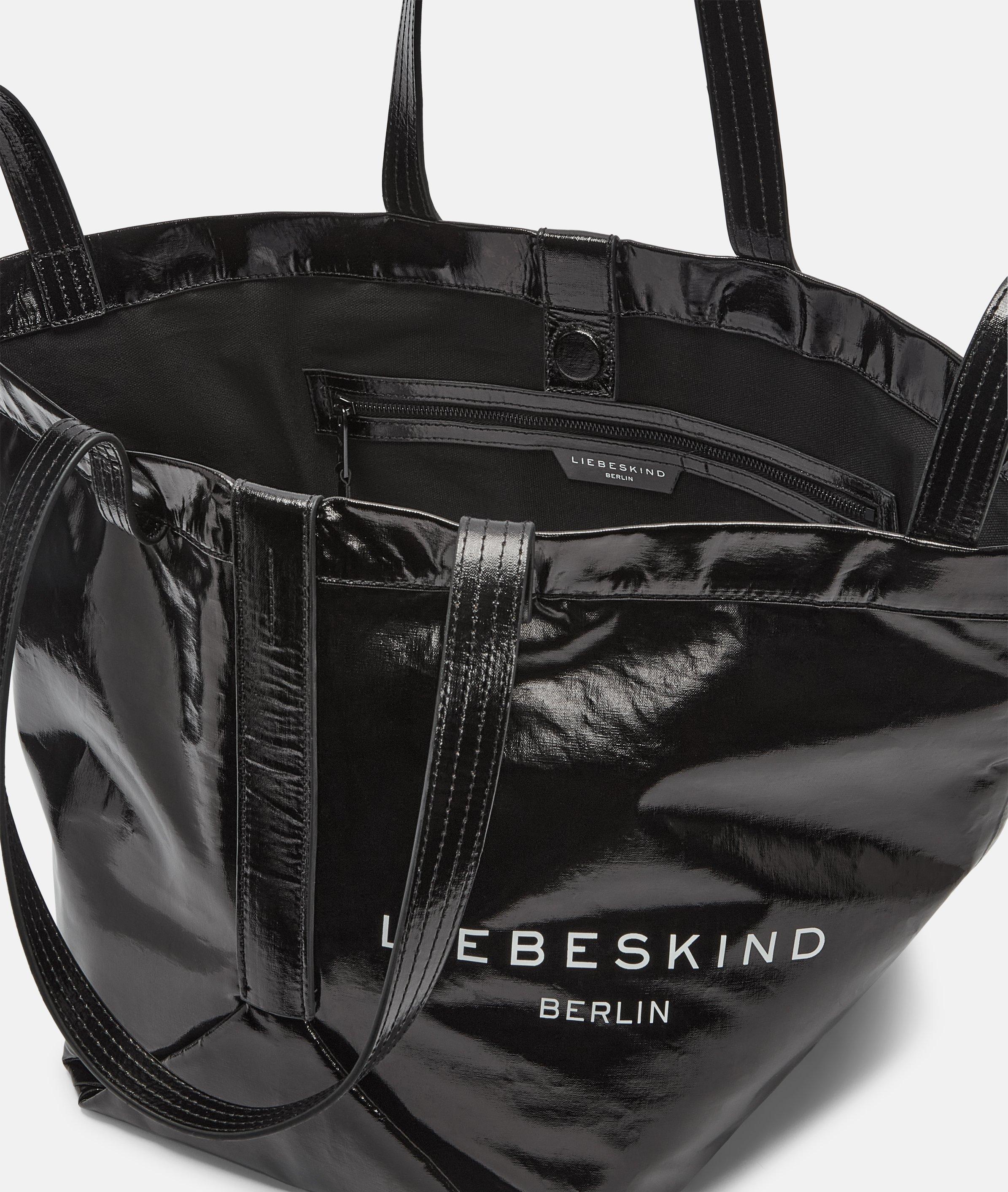 LIEBESKIND BERLIN Shopper