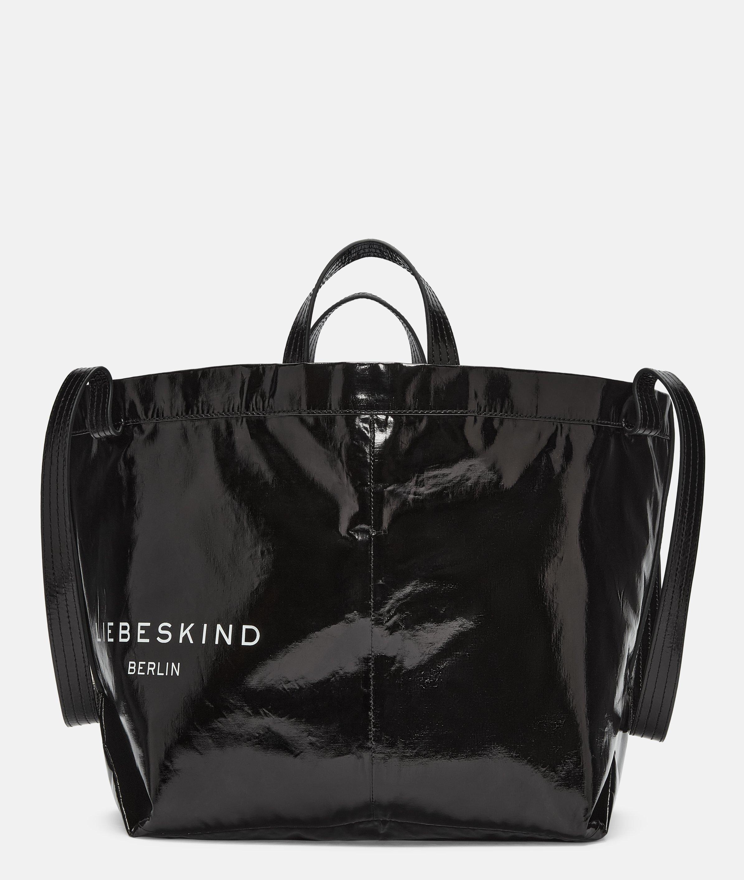 LIEBESKIND BERLIN Shopper