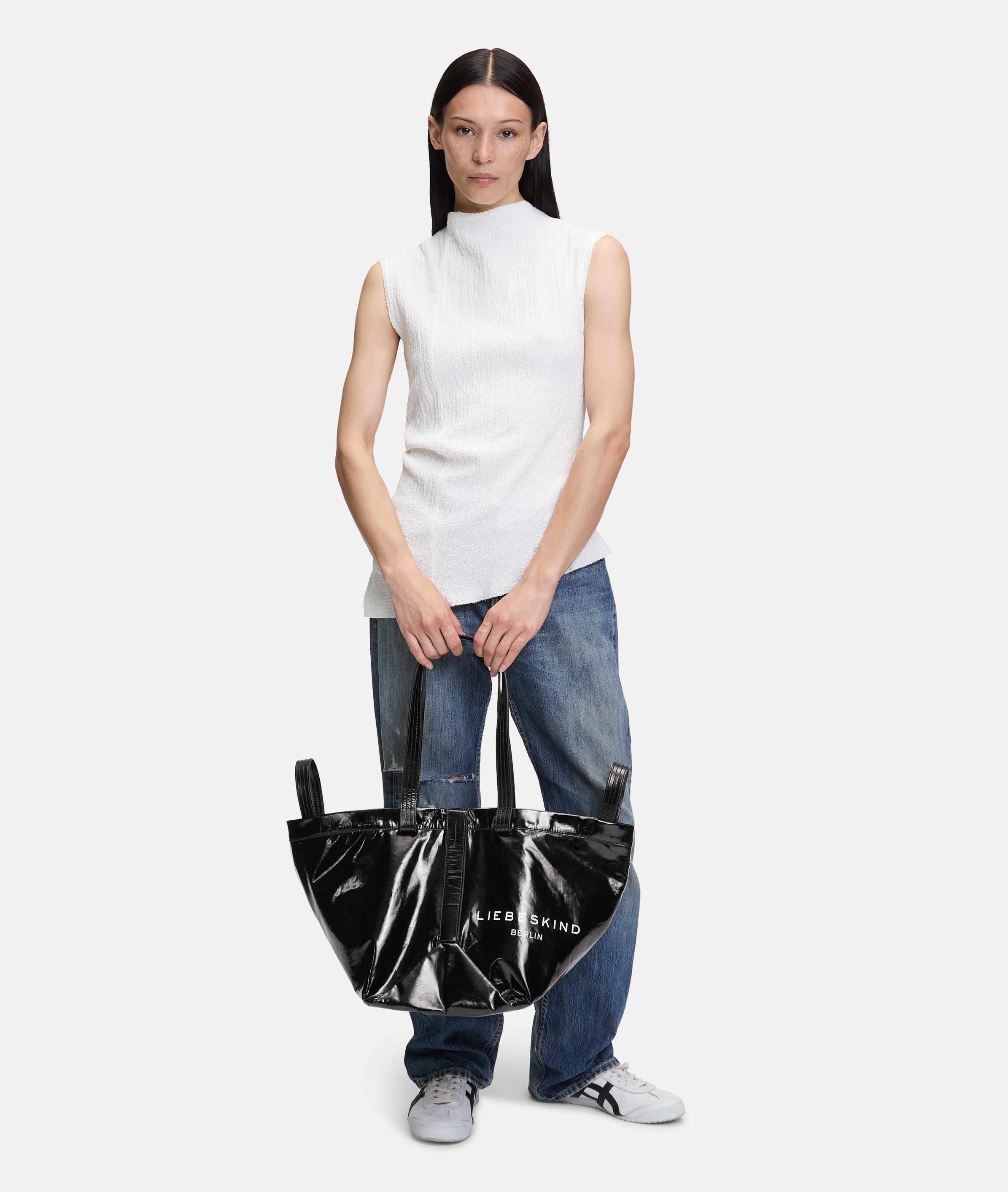 LIEBESKIND BERLIN Shopper