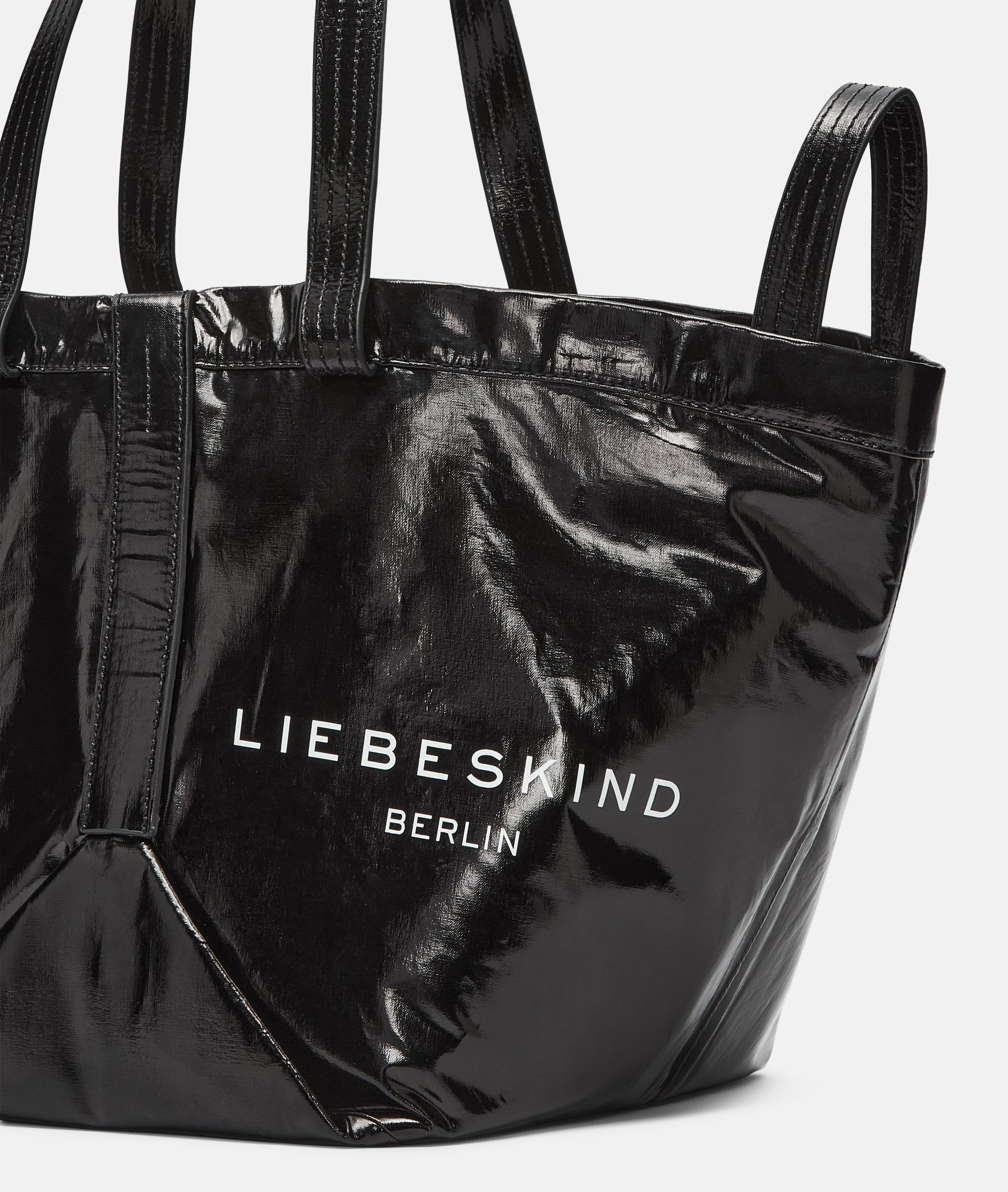 LIEBESKIND BERLIN Shopper