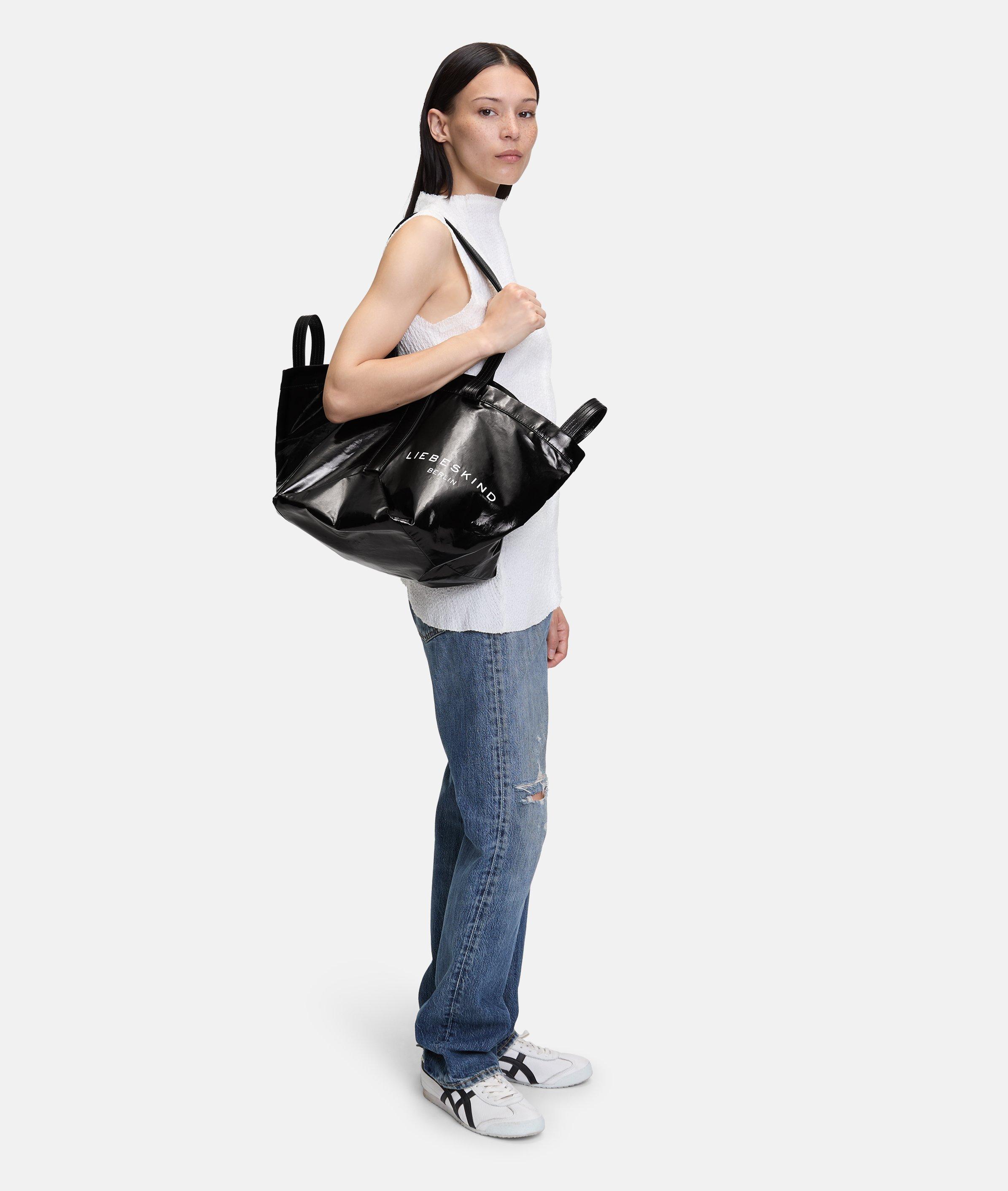 LIEBESKIND BERLIN Elvira Shopper M