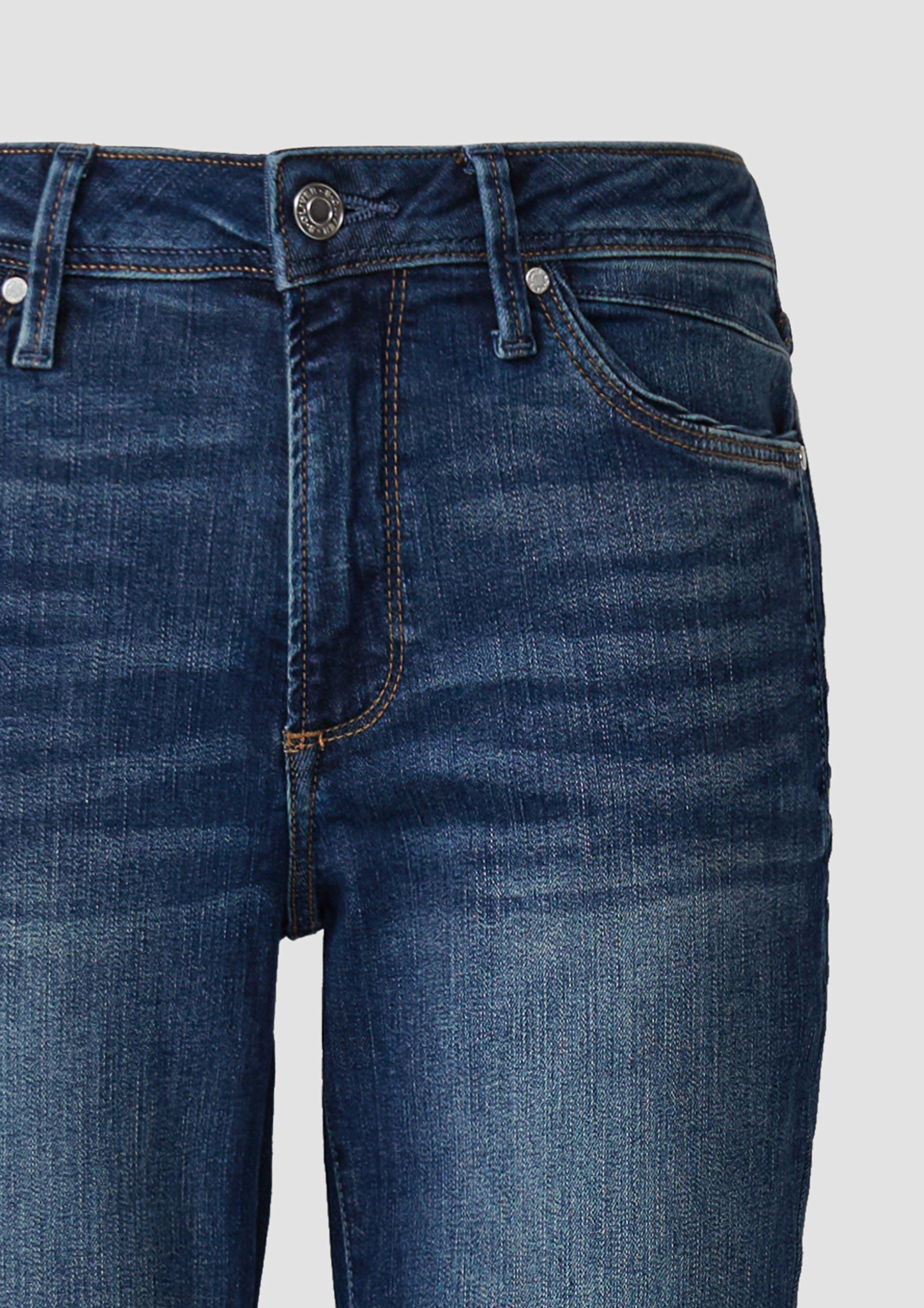 Jeans in 56Z3 & 97Z3