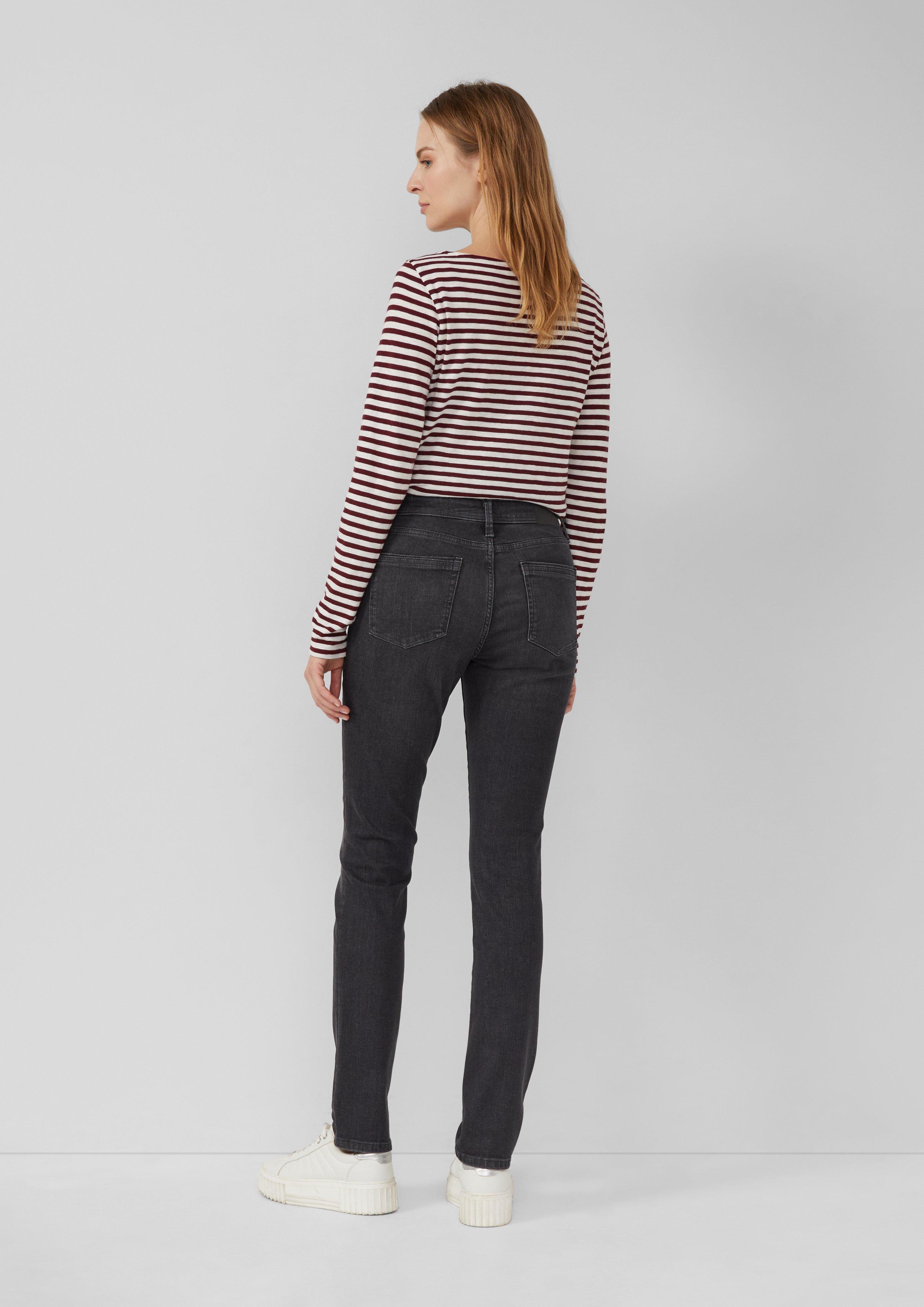 Jeans in 97Z3 & 56Z3