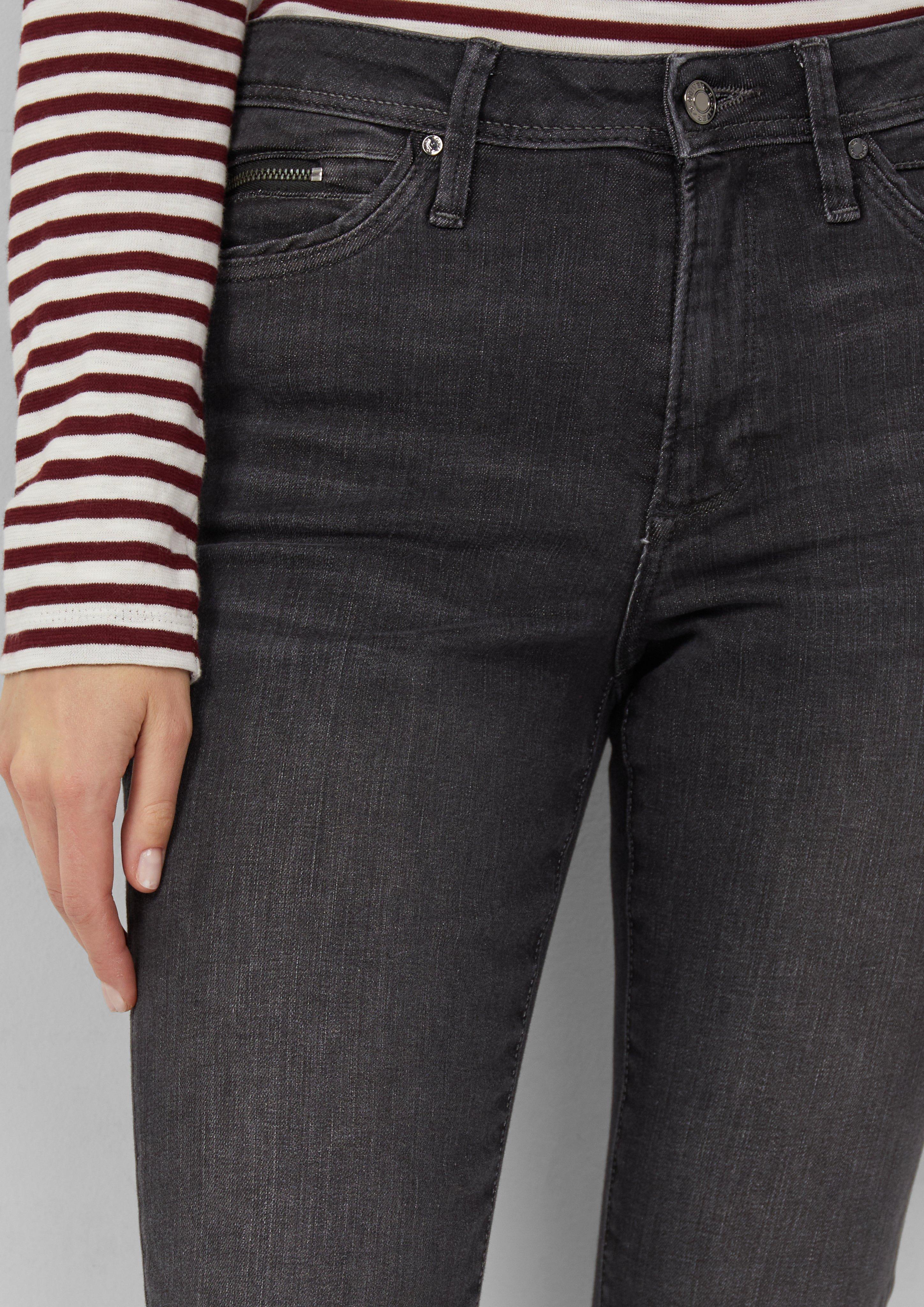 Jeans in 97Z3 & 56Z3