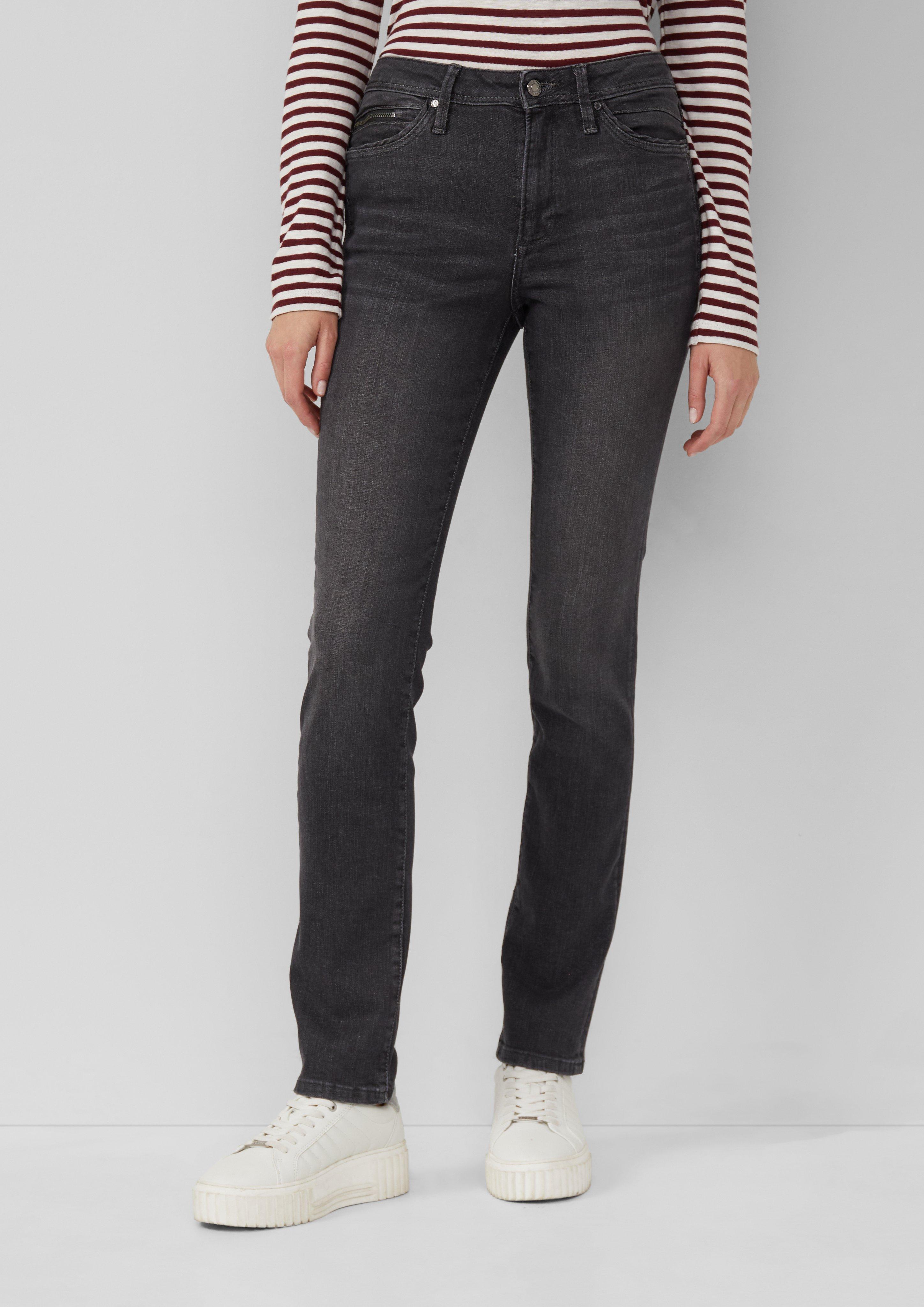 Jeans in 97Z3 & 56Z3