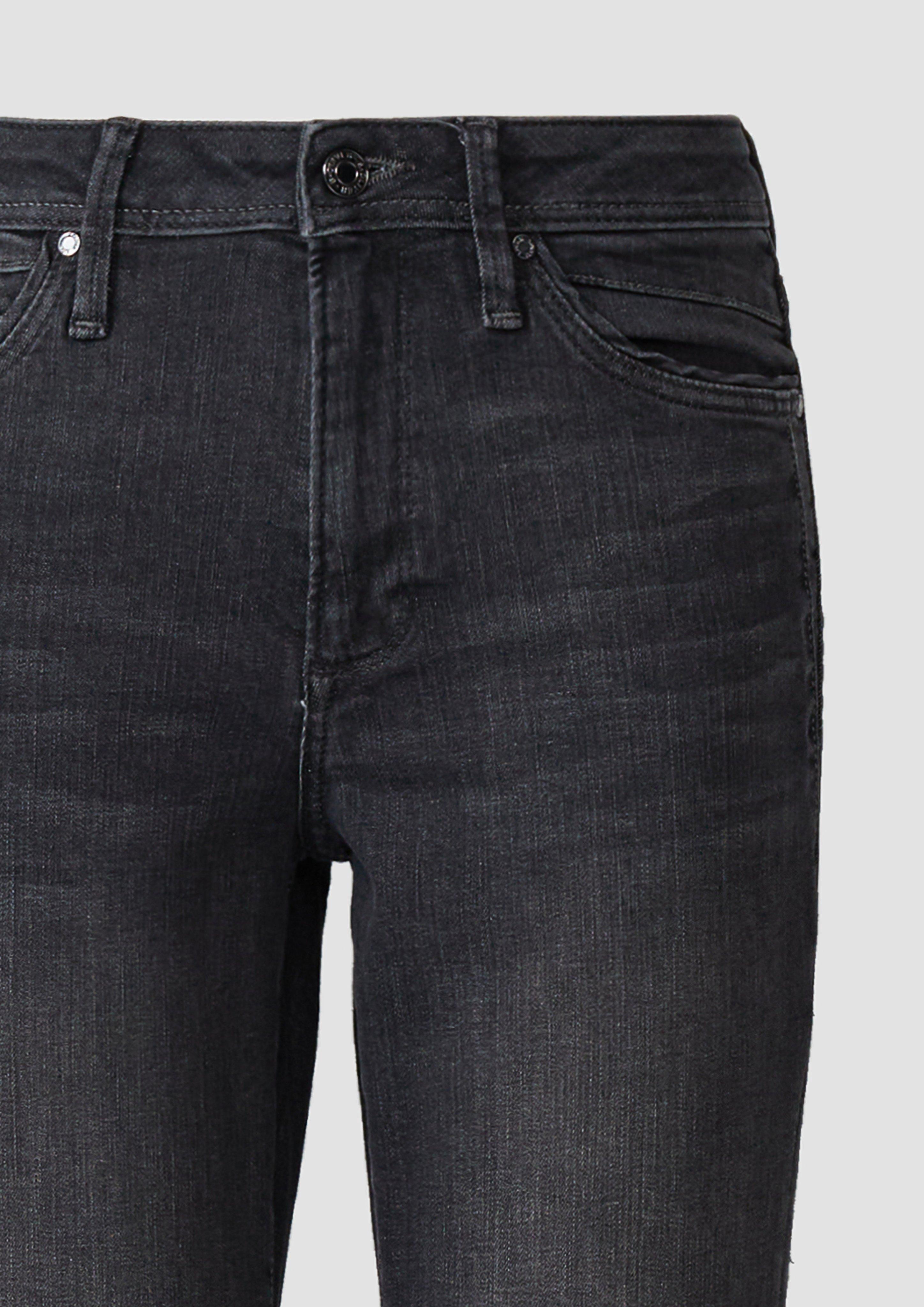 Jeans in 97Z3 & 56Z3