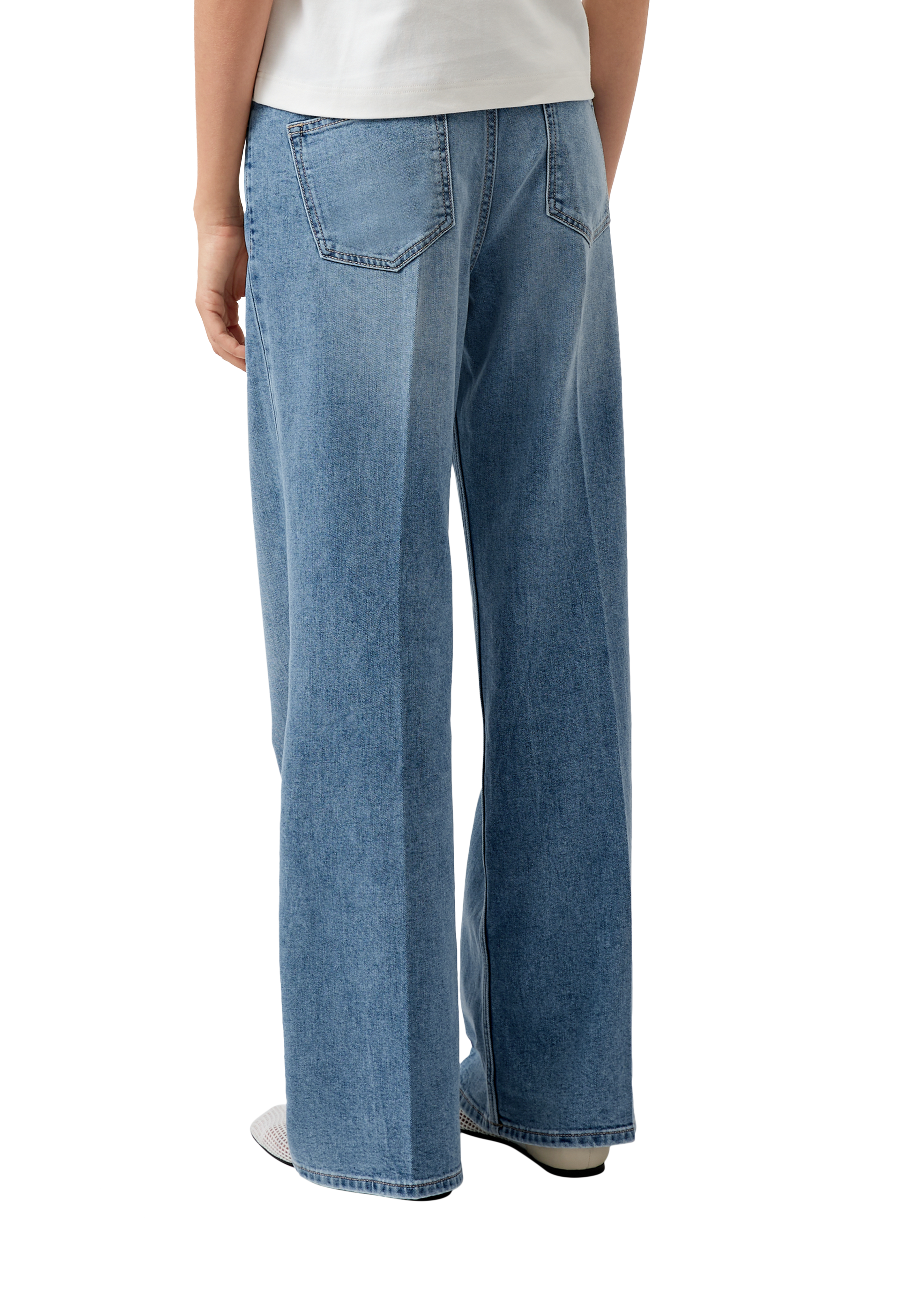 Thumbnail - Jeans-Hose