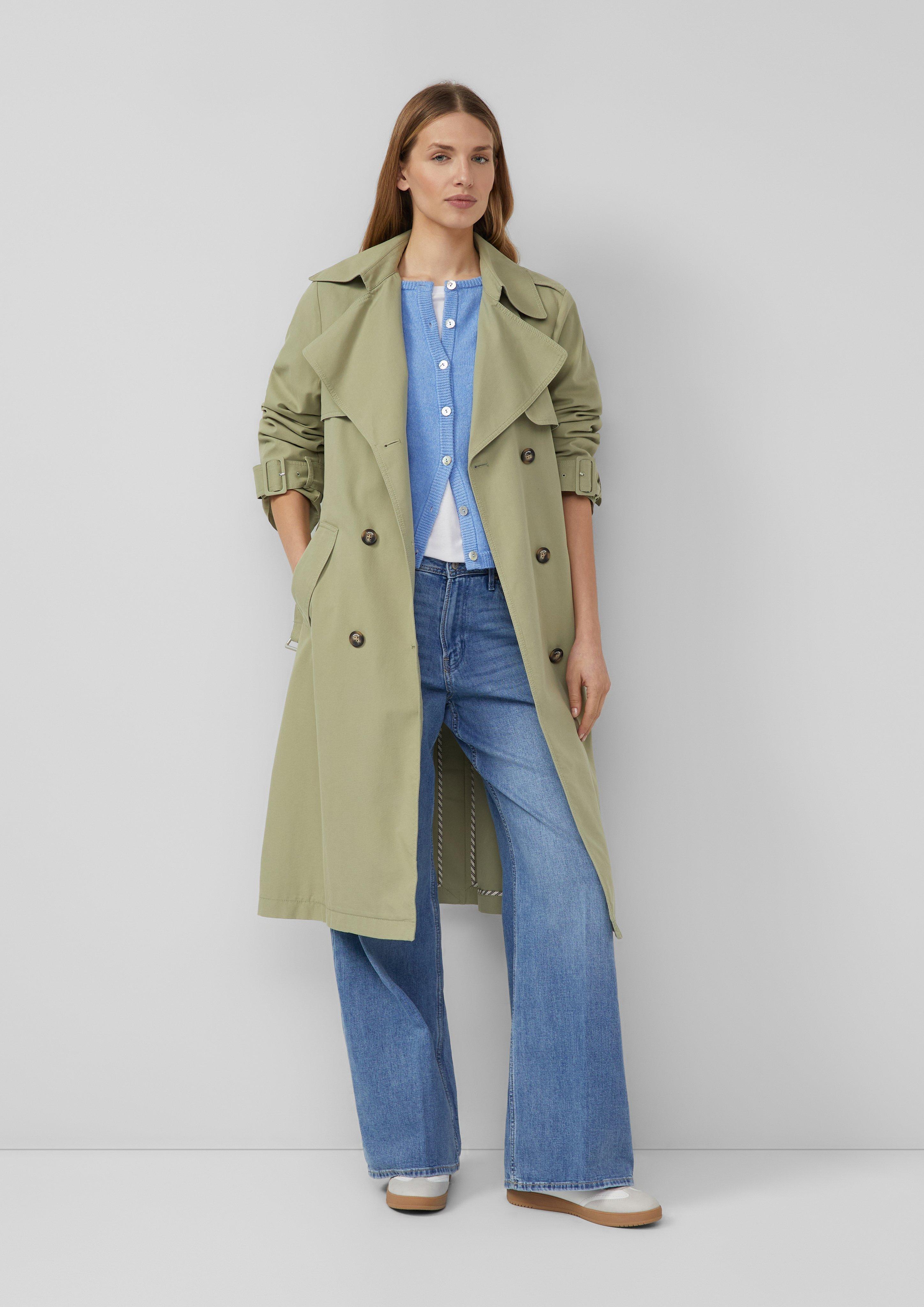 Jean in 51Z6, 54Z6 & 58Z8