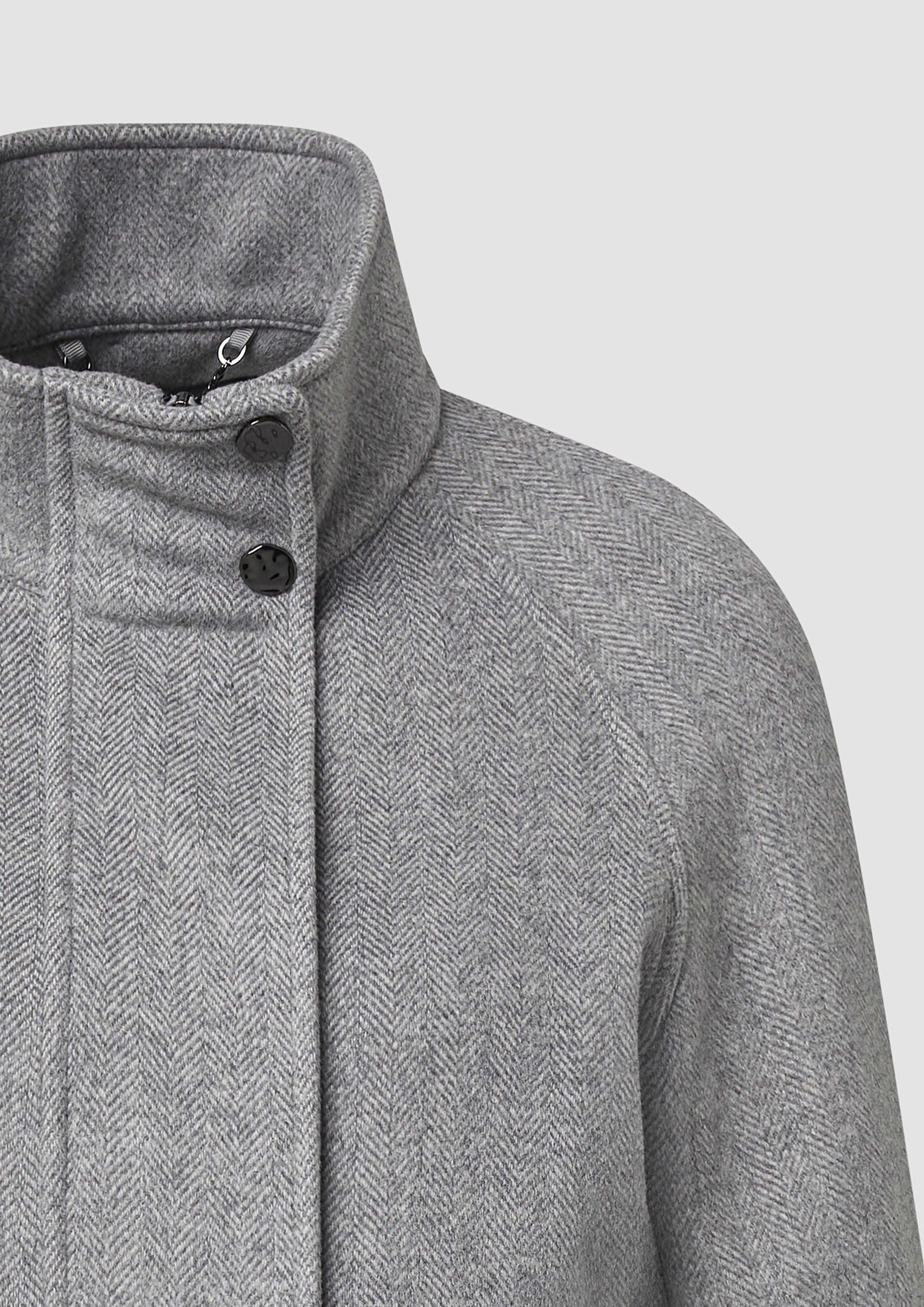 Veste d'extérieur in 94X1