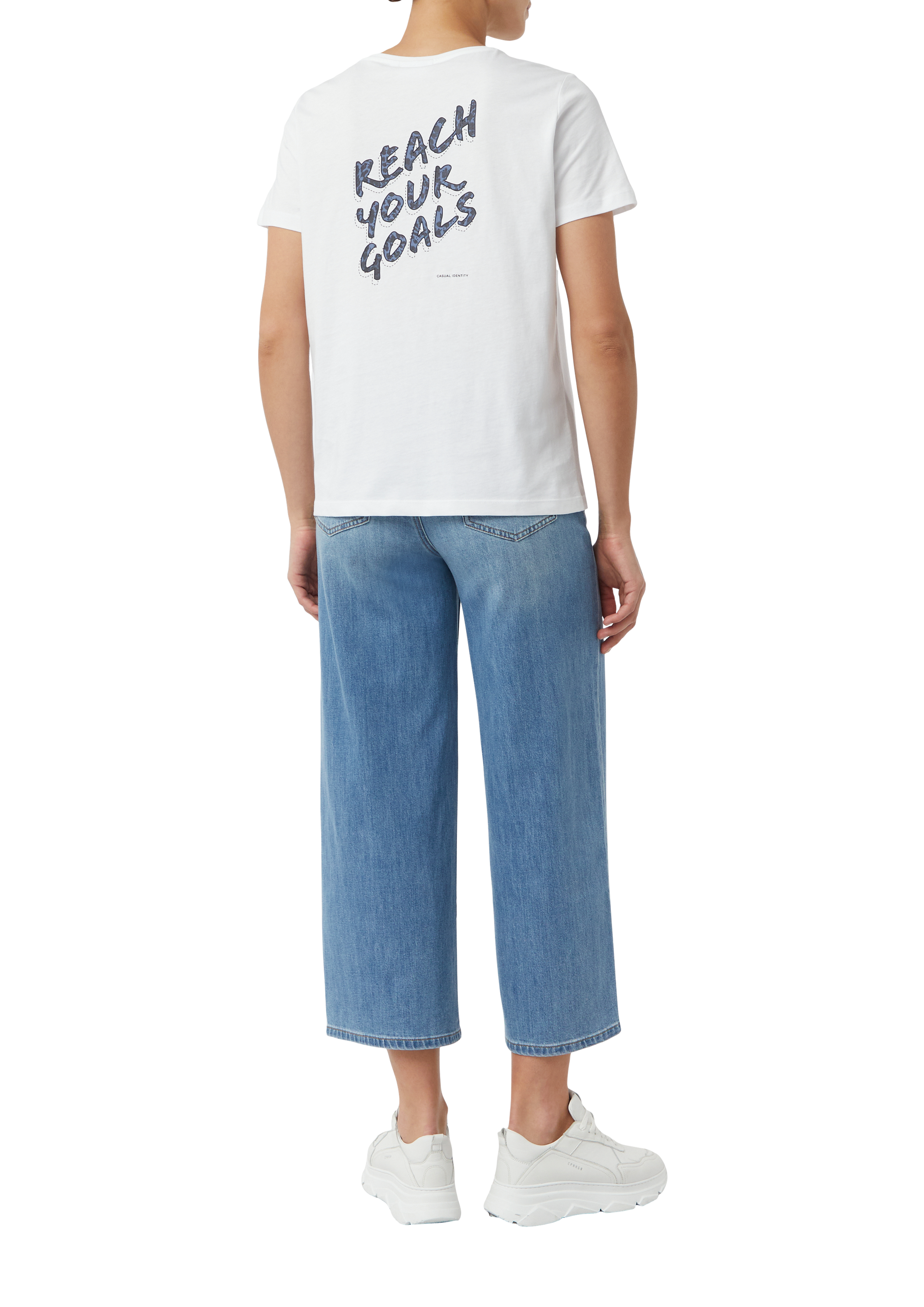 Thumbnail - T-Shirt